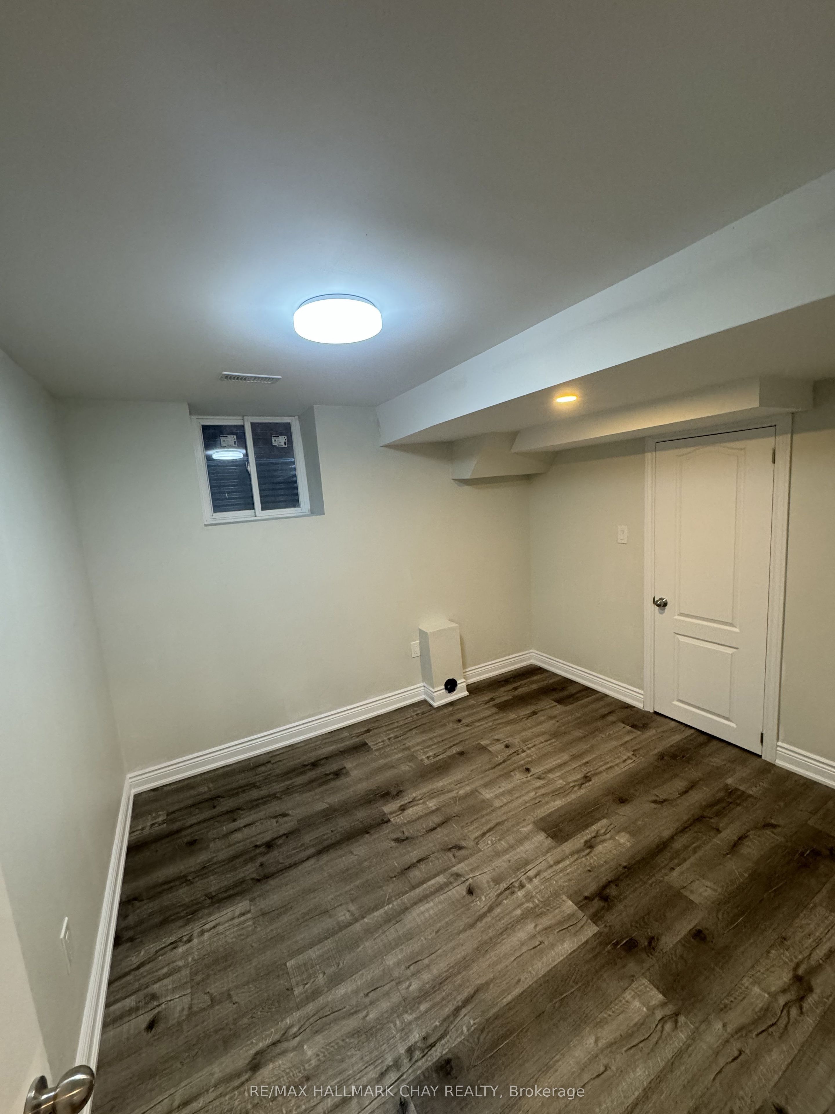 Unit Basement - 12 Brethby Street, Caledon 4