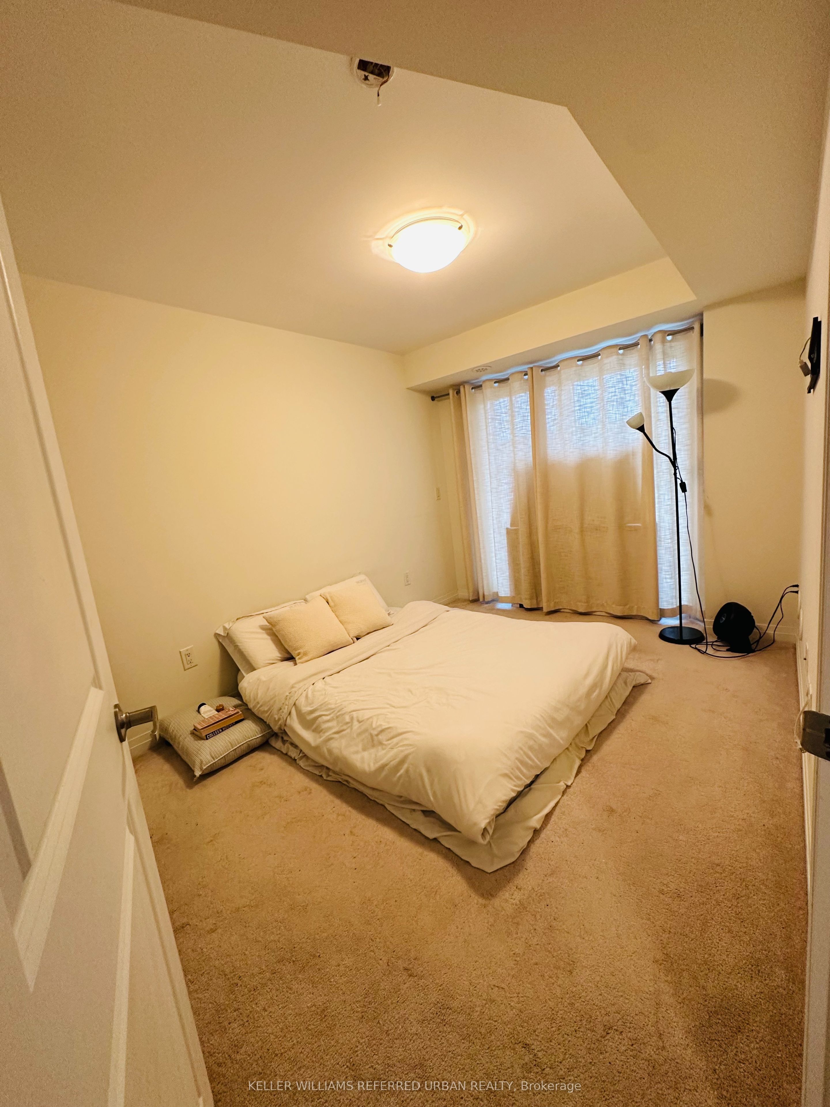 Unit 2 - 159 William Duncan Road, North York 5