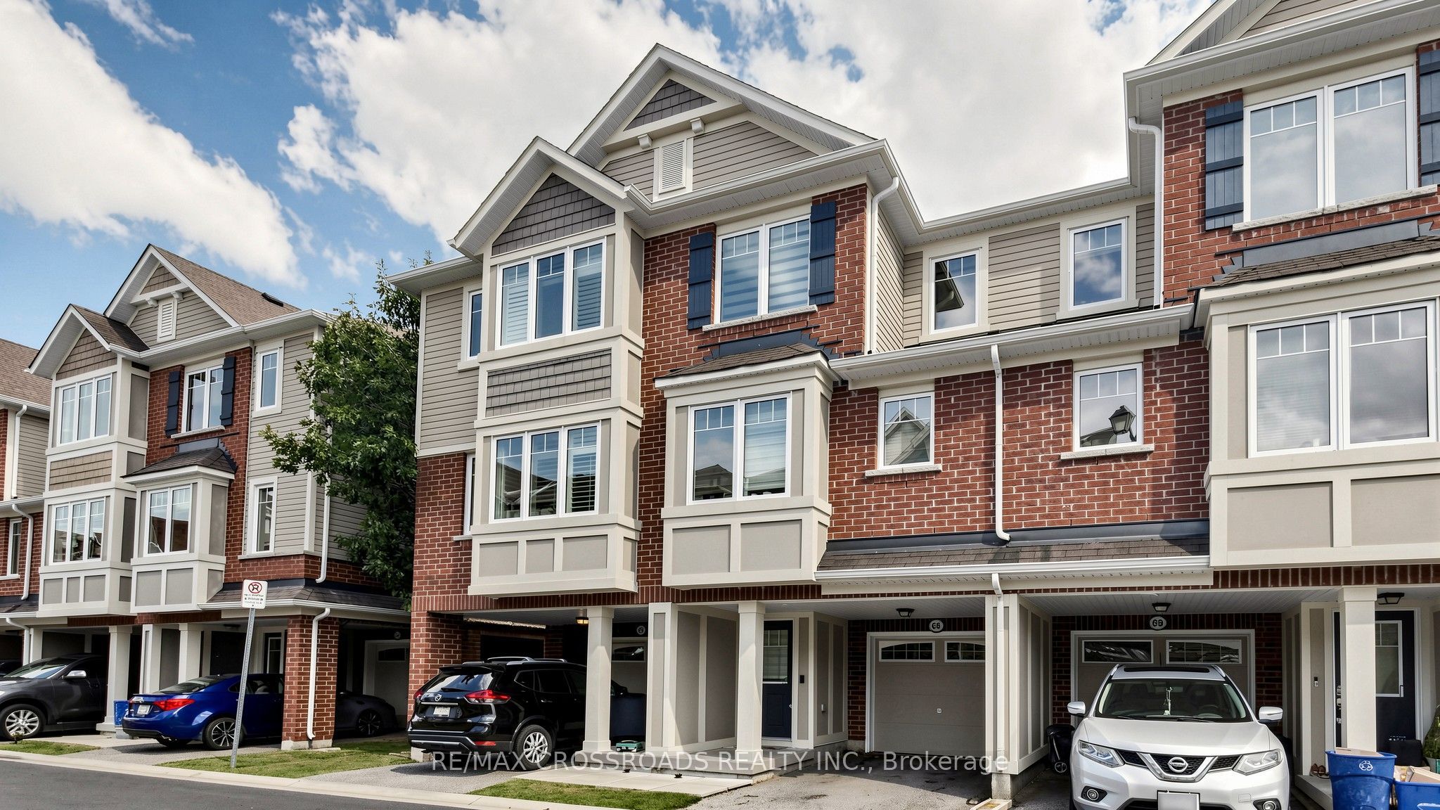 Unit 68 - 6020 Derry Road, Milton 2