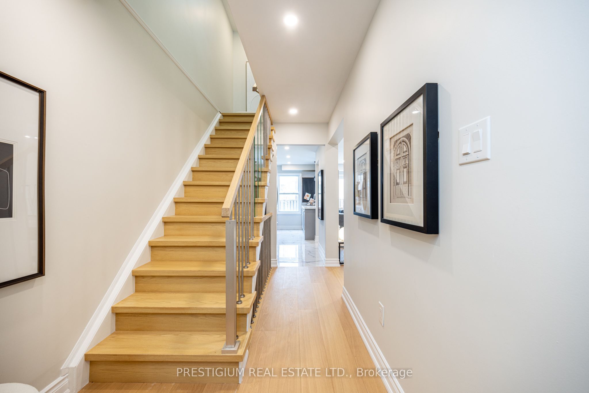 4094 Teakwood Drive, Mississauga 2
