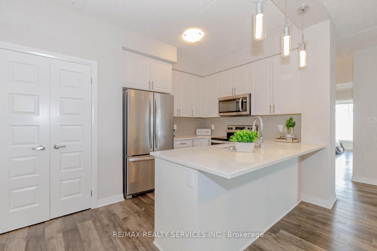 Unit 420 - 610 Farmstead Drive, Milton 4