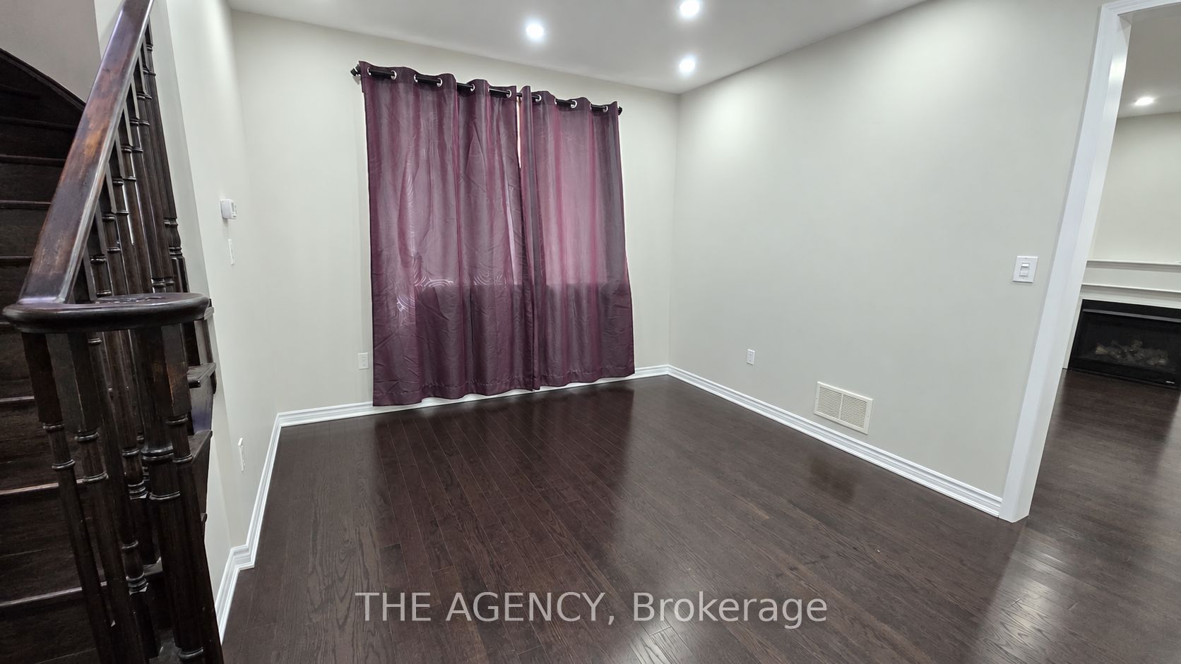 57 Leadenhall Road, Brampton 4