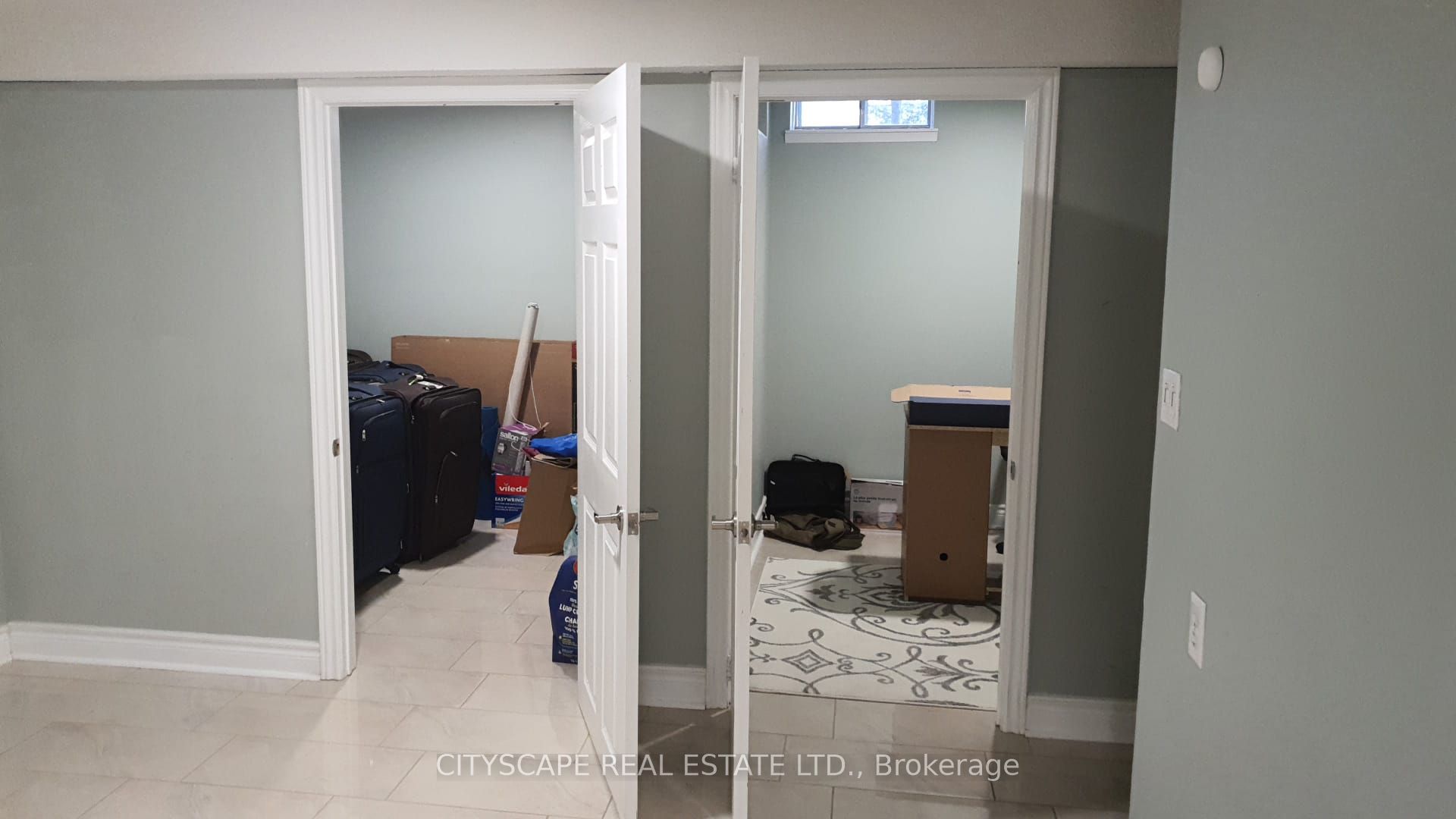 Unit Bsmt - 3932 Beechnut Row Crescent, Mississauga 2