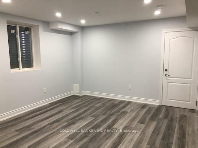 78 Lionhead Golf Club Road, Brampton 4