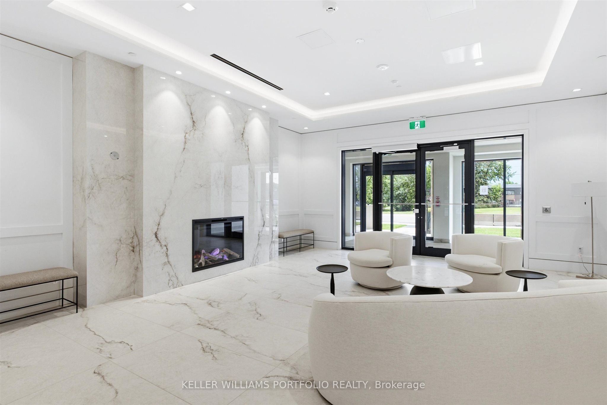 Unit 2009 - 4010 Eglinton Avenue W, Etobicoke 3