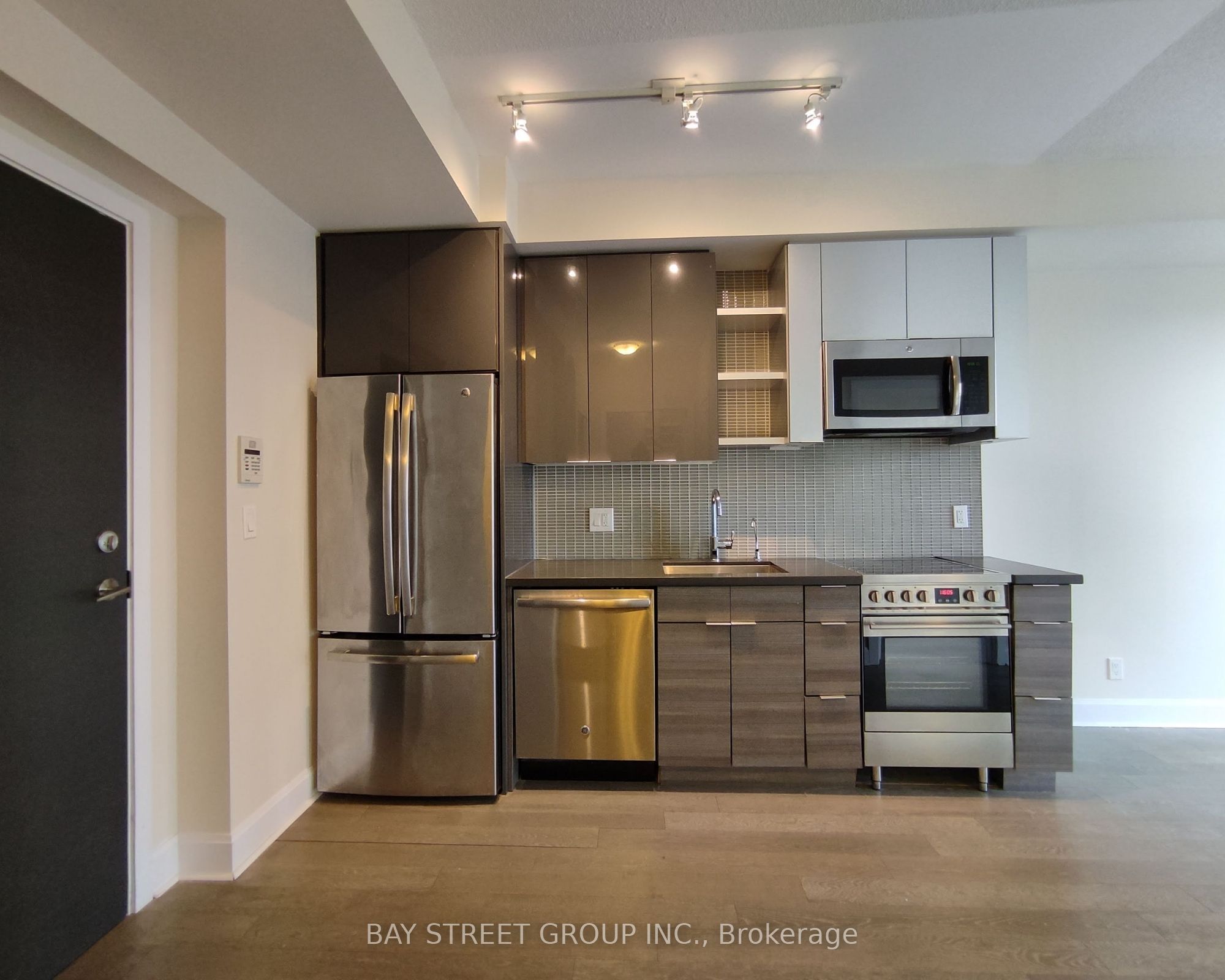 Unit 1906 - 33 Shore Breeze Drive, Etobicoke 5