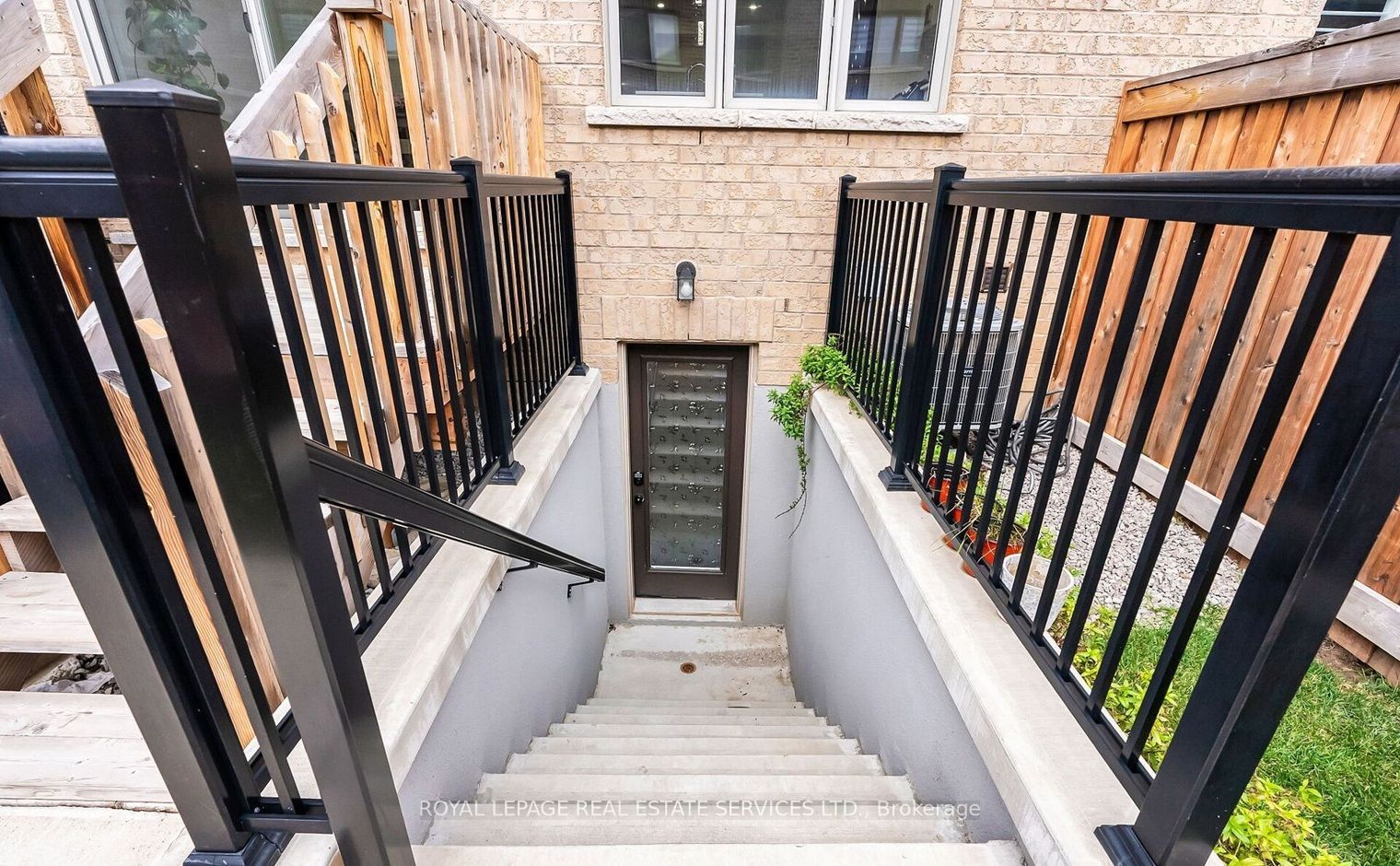 Unit Lower - 488 Parent Place, Milton 2