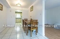 41 Craigleigh Crescent, Brampton 4