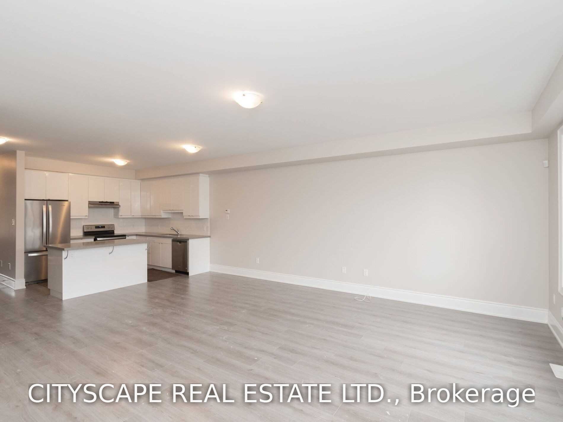 5226 Pinedale Drive, Burlington 5