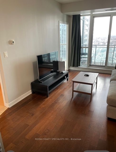 Unit 1605 - 4070 Confederation Parkway W, Mississauga 5