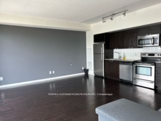 Unit 2016 - 105 The Queensway, Toronto 2