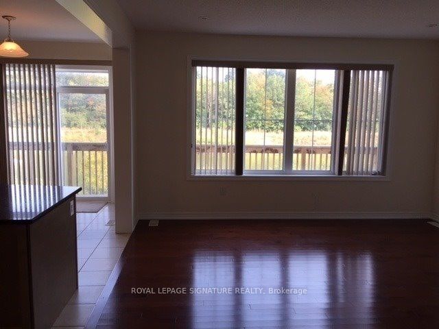 Unit Upper - 53 Victoriaville Road, Brampton 2