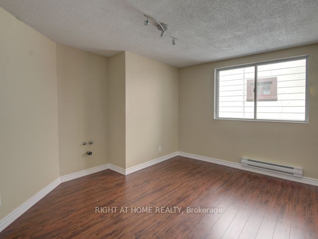 Unit 1 - 26 Victoria Street, Etobicoke 3