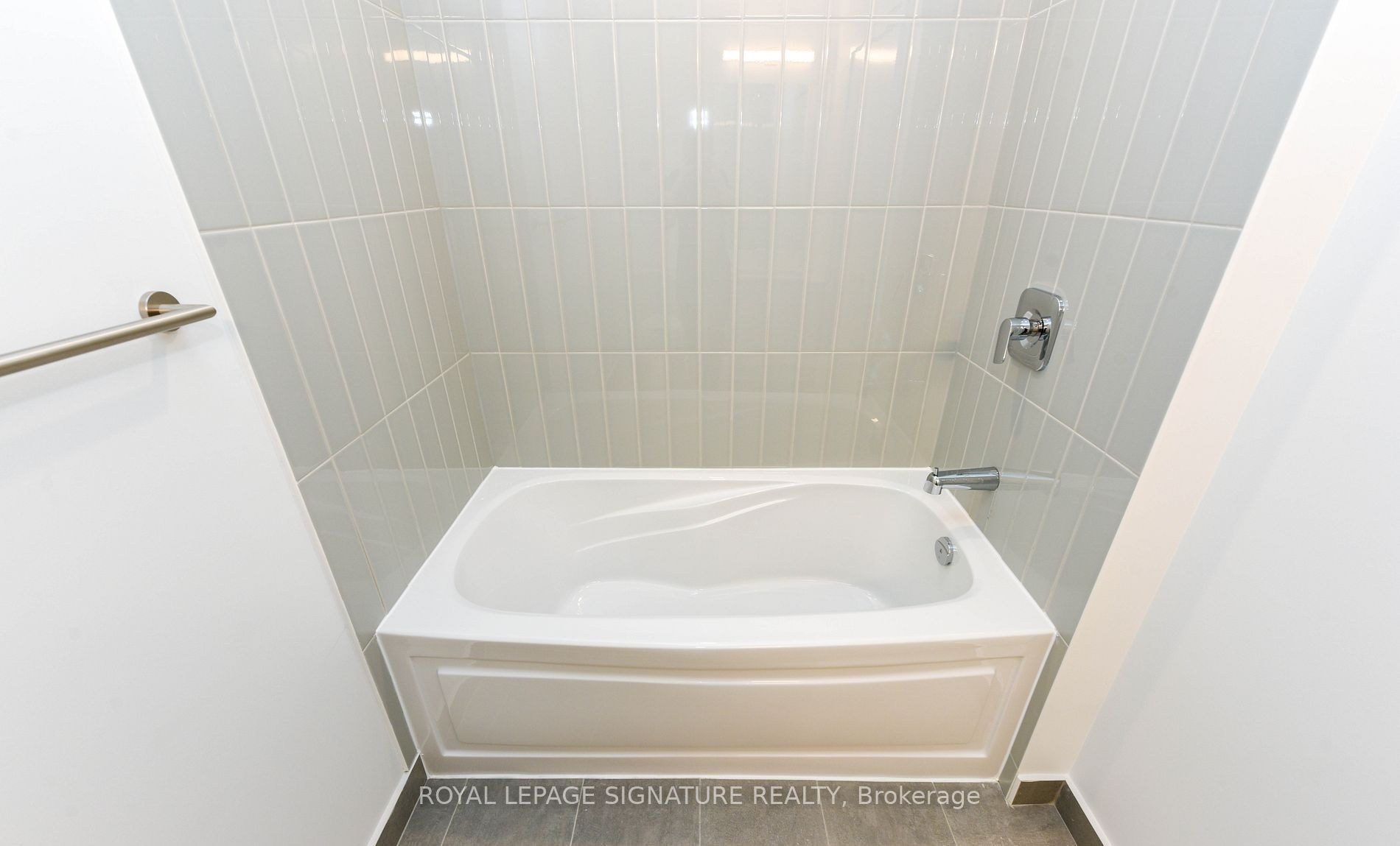 Unit 315 - 225 Malta Avenue, Brampton 5