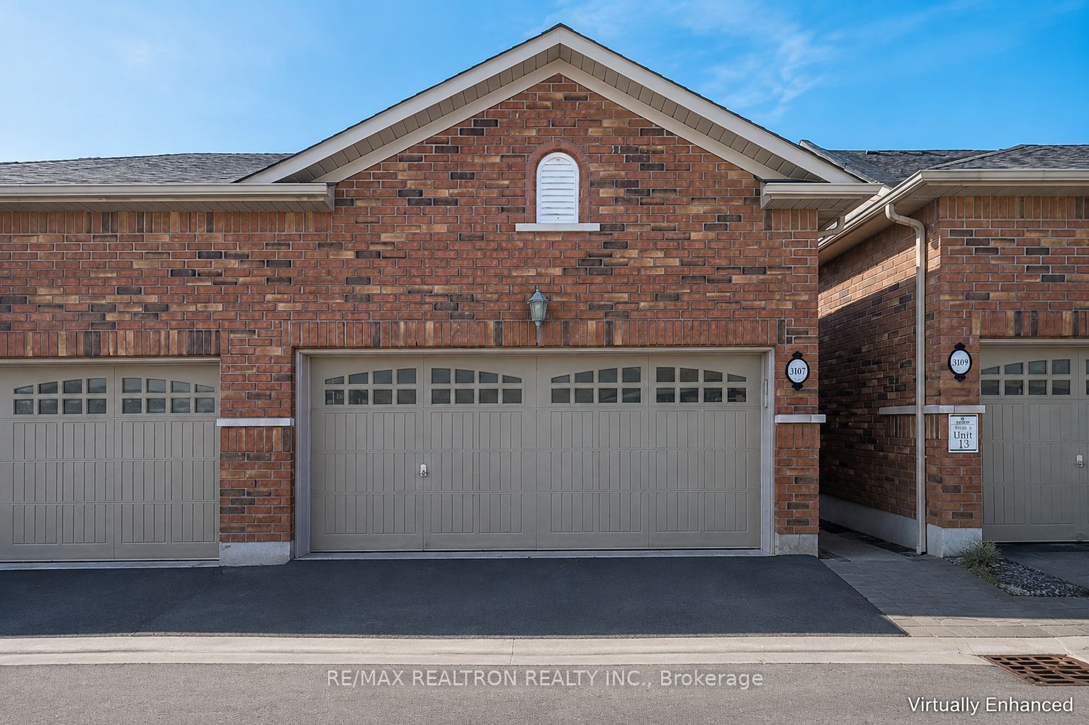 3107 Neyagawa Boulevard, Oakville 5