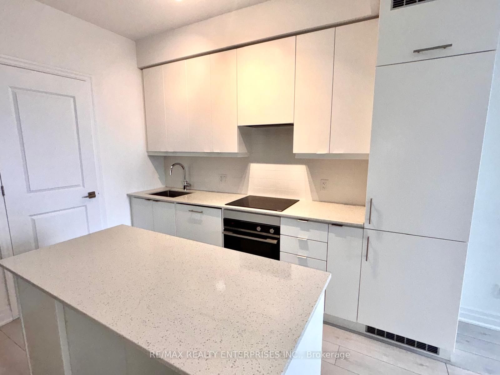 Unit 1005 - 30 Elm Drive W, Mississauga 2