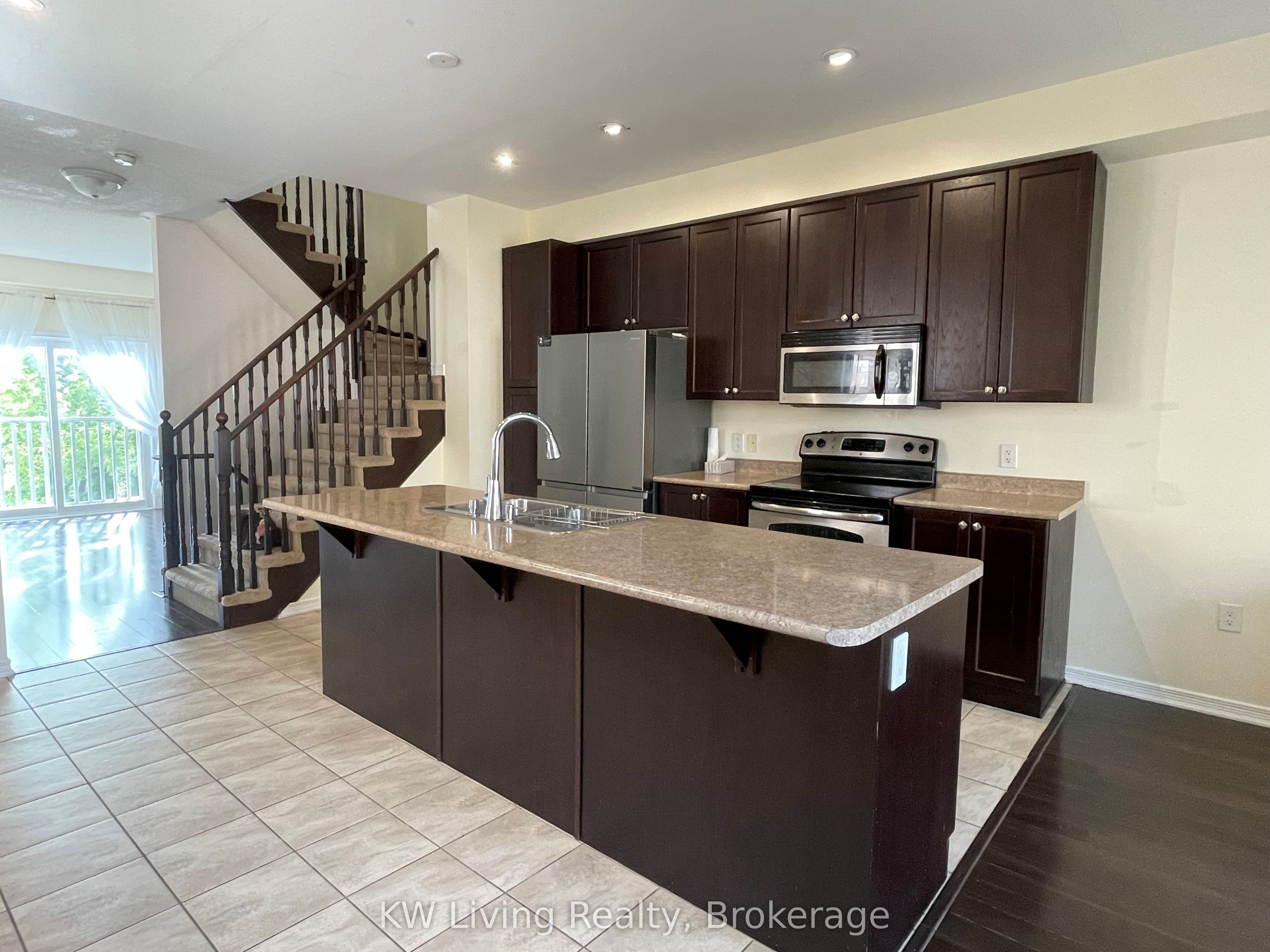 Unit 10 - 6625 Falconer Drive, Mississauga 3