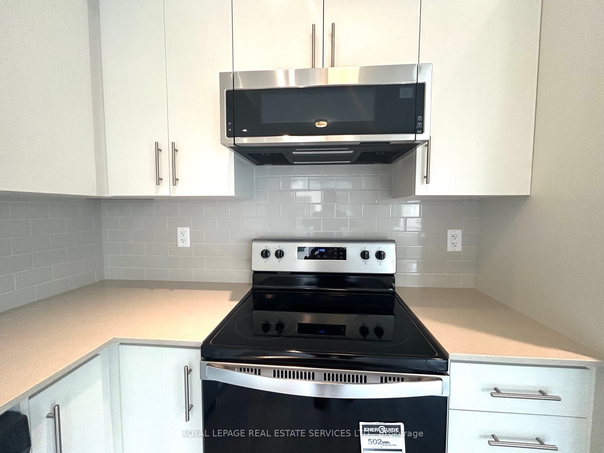 Unit 18 - 3405 Ridgeway Drive, Mississauga 5