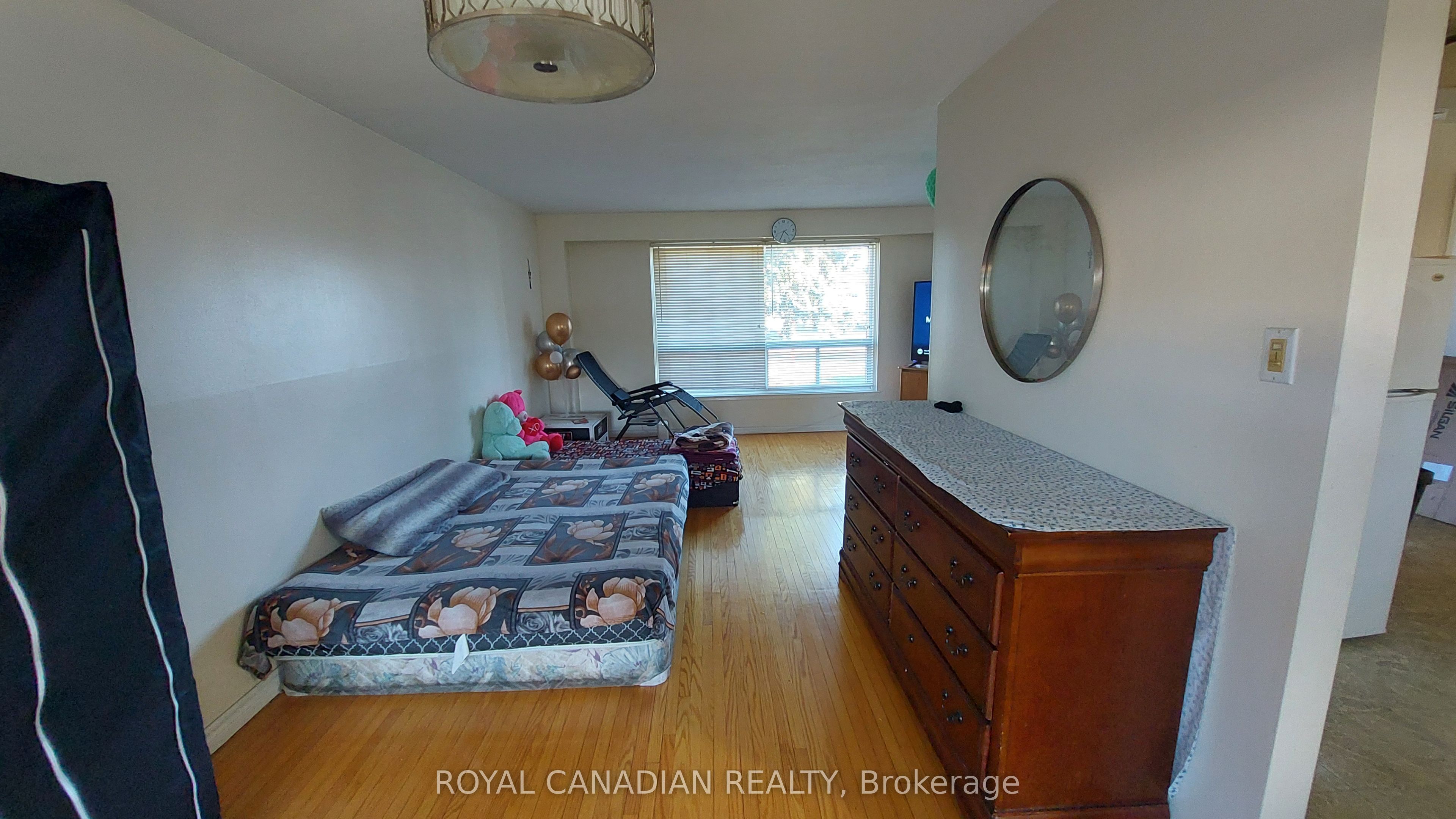 3677 Woodruff Crescent, Mississauga 3