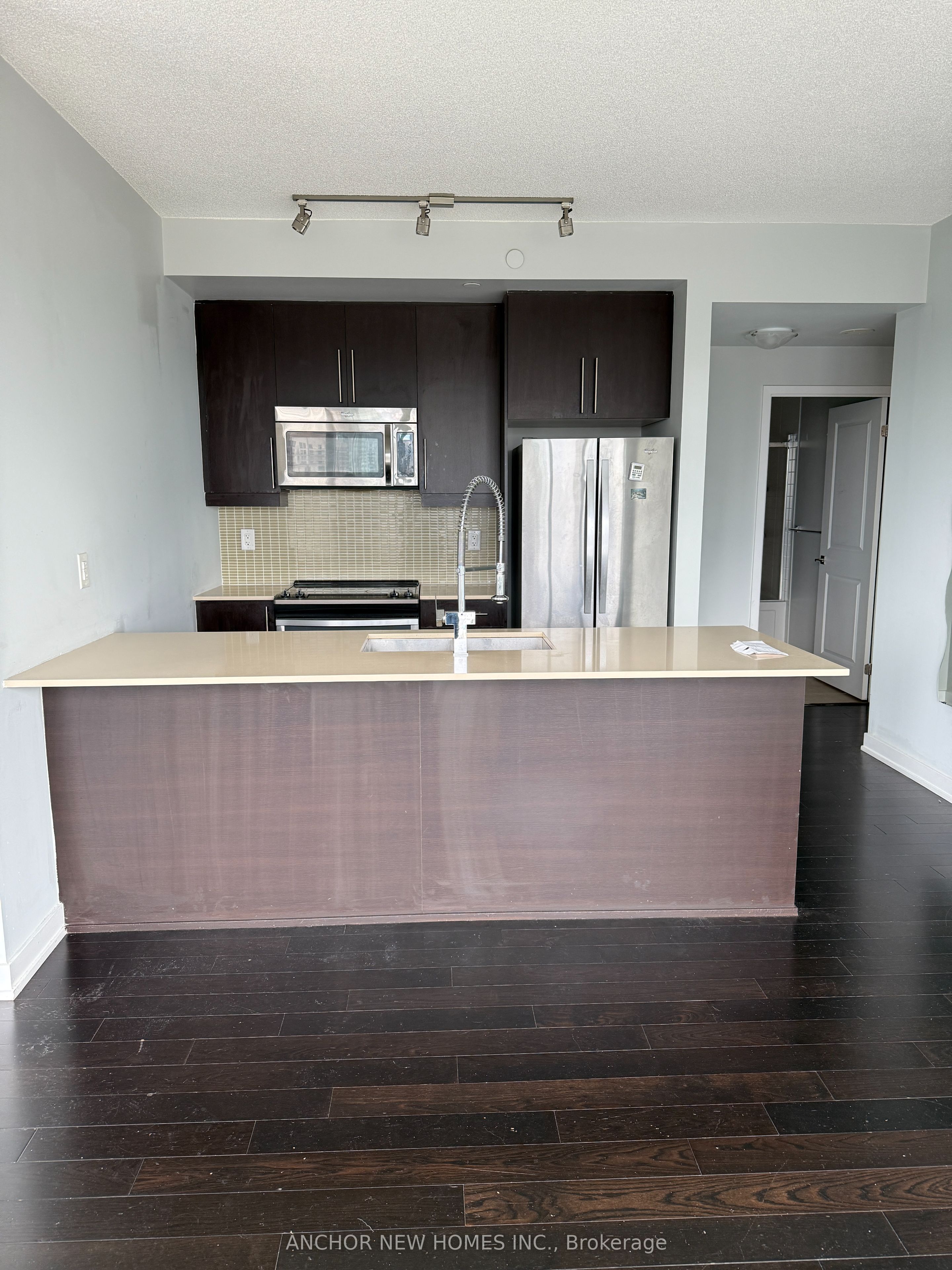 Unit 2107 - 4011 Brickstone Mews, Mississauga 3