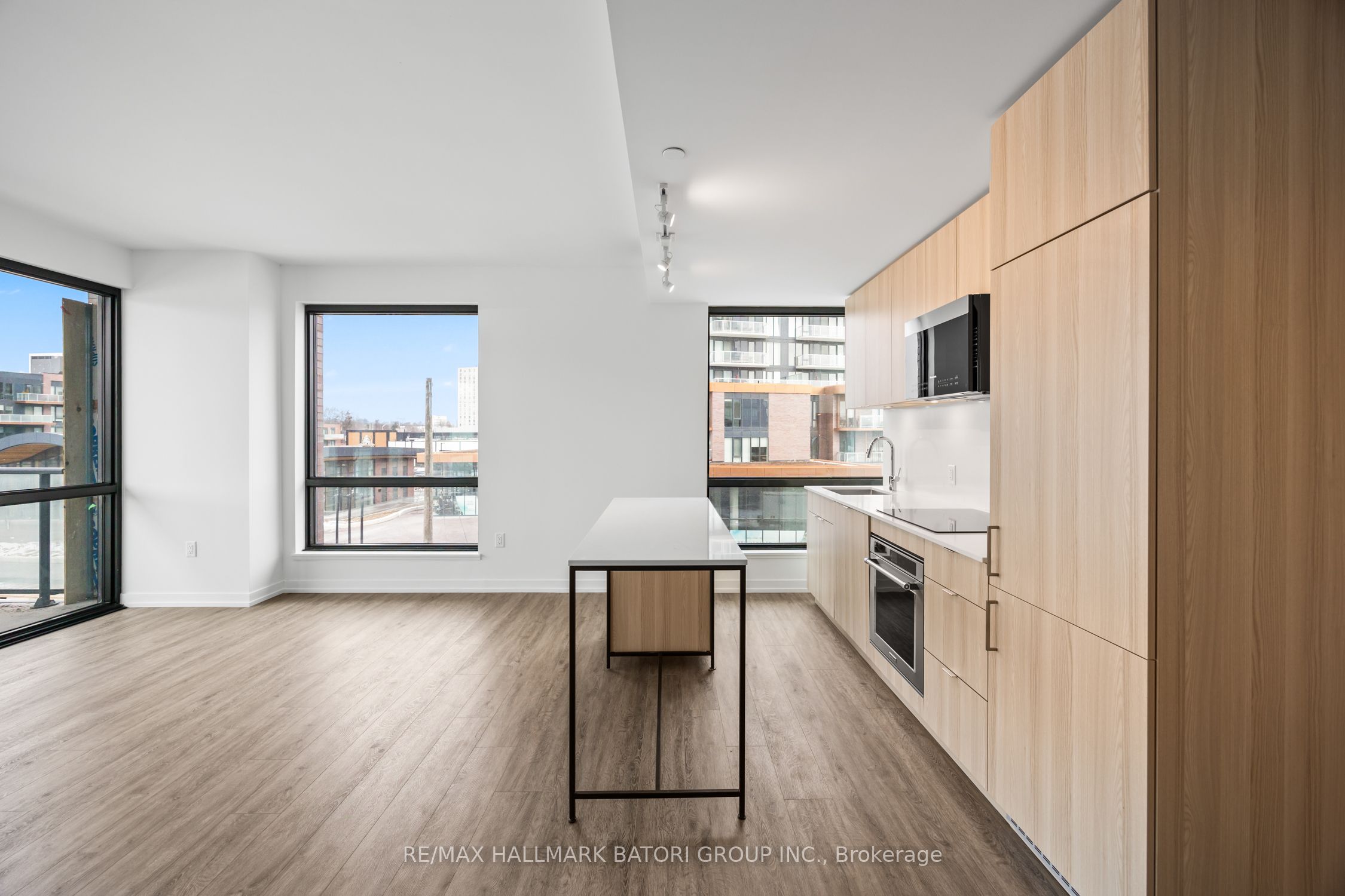 Unit 212 - 251 Masonry Way, Mississauga 3