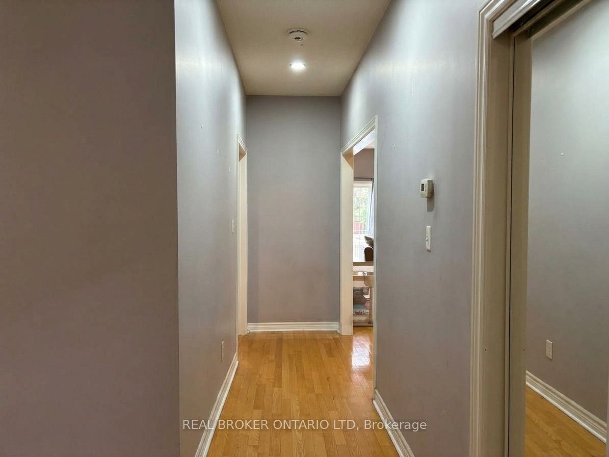 Unit MAIN - 88 Sir Jacobs Crescent, Brampton 4