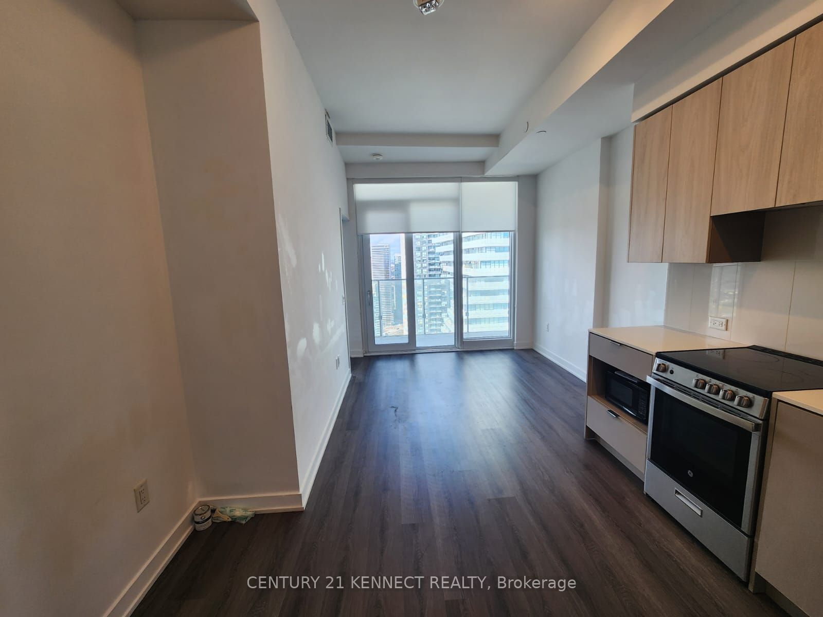 Unit 3713 - 3883 Quartz Road, Mississauga 2