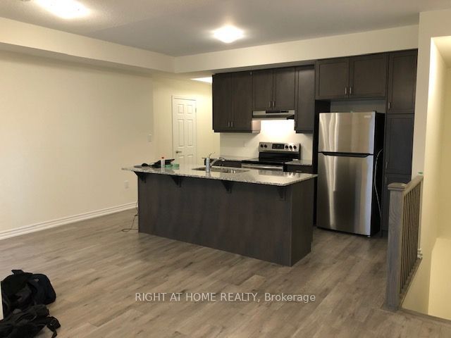 Unit 1 - 230 Lagerfeld Drive, Brampton 3