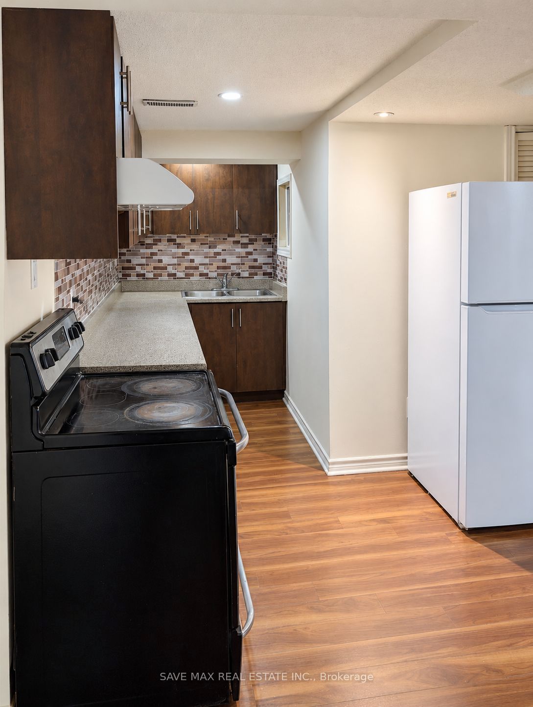 Unit BSMT - 18 Salonica Road, Brampton 5