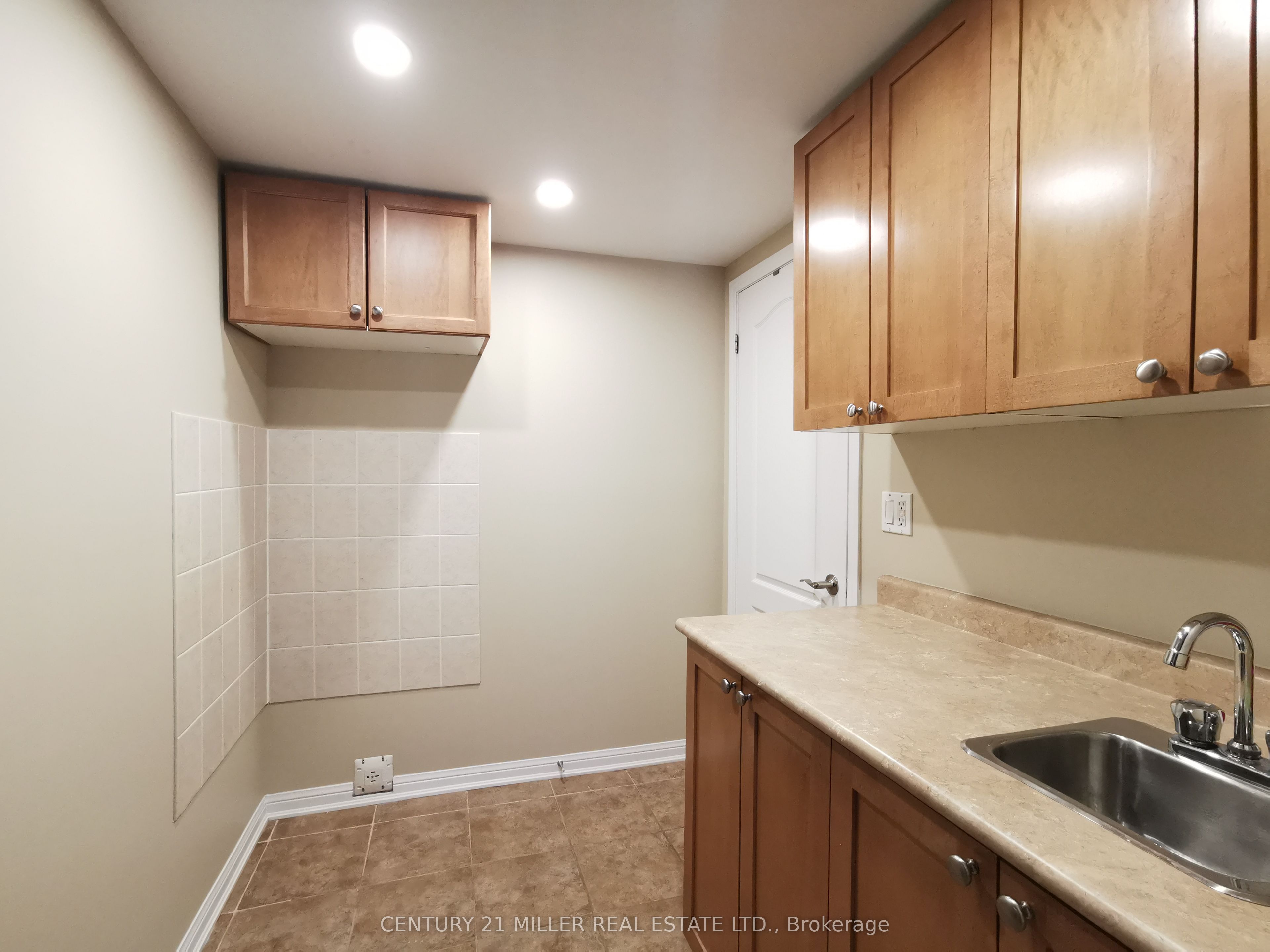 670 Holly Avenue, Milton 5