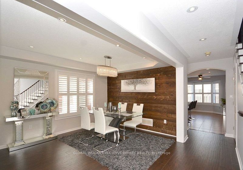 Unit Upper - 759 Hutchinson Avenue, Milton 5
