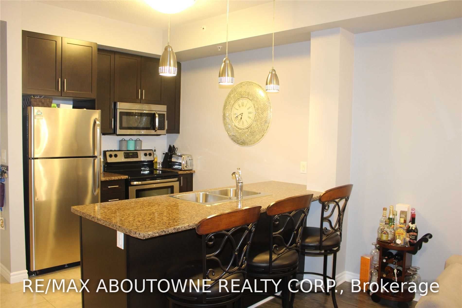 Unit 335 - 5010 Corporate Drive, Burlington 5