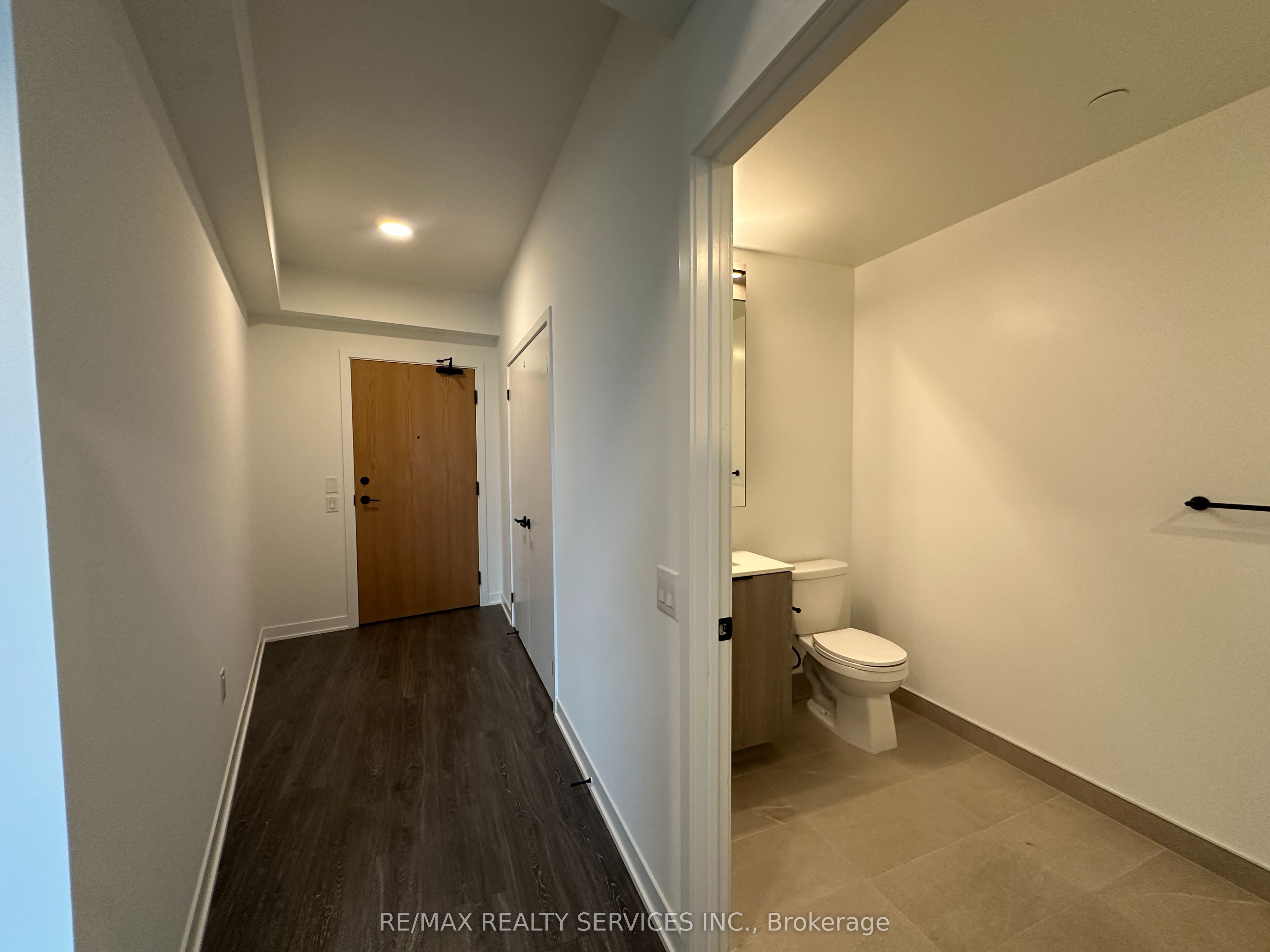 Unit 1913 - 2495 Eglinton Avenue W, Mississauga 4