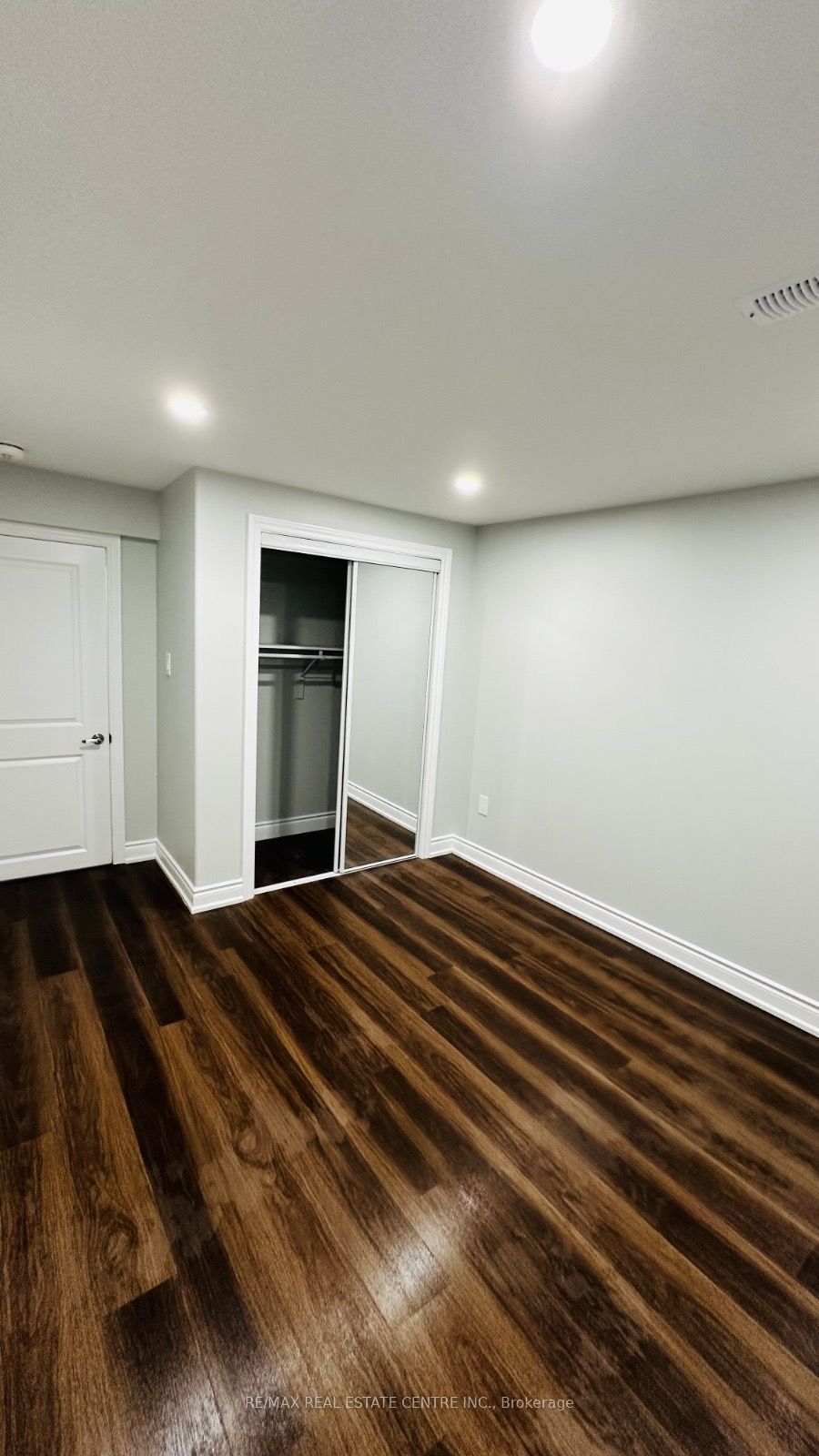 Unit BSMT - 24 Fawnridge Road, Caledon 5