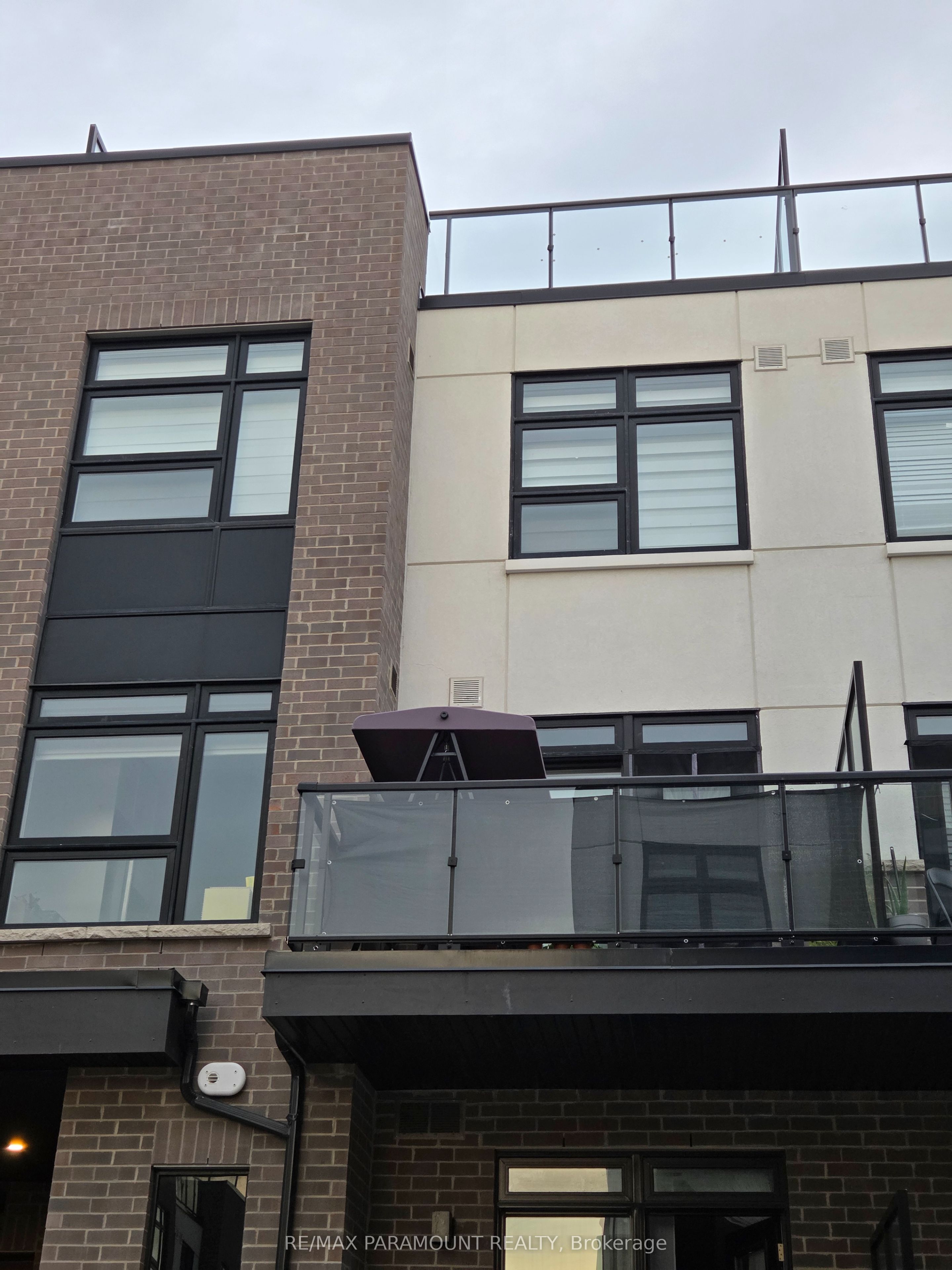 Unit 117 - 1581 Rose Way, Milton 2