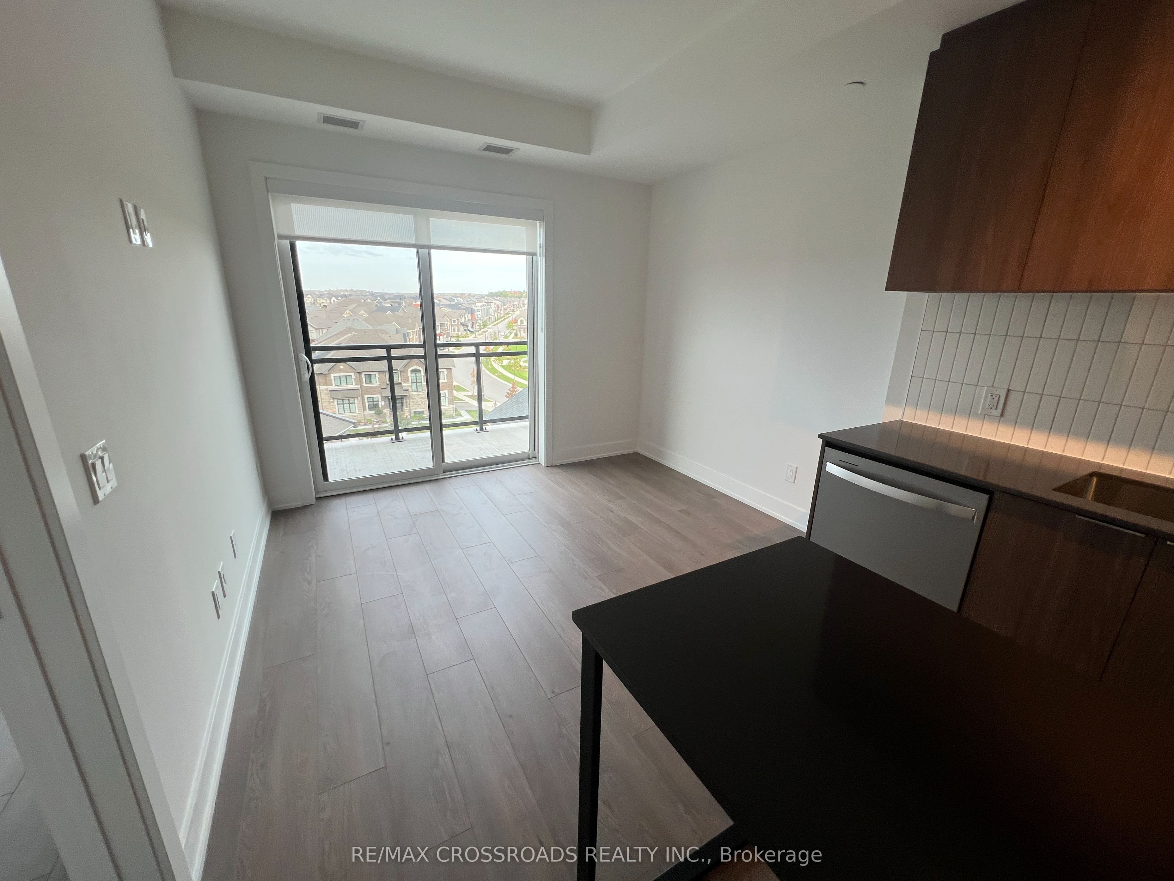 Unit 602 - 3008 William Cutmore Boulevard, Oakville 4