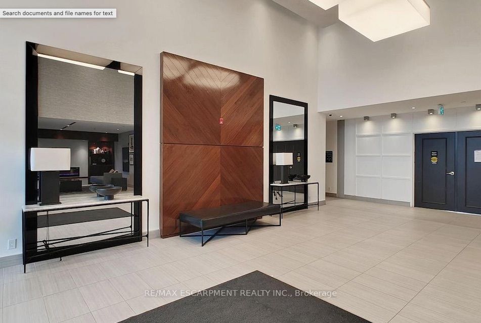 Unit 425 - 102 Grovewood Common, Oakville 4
