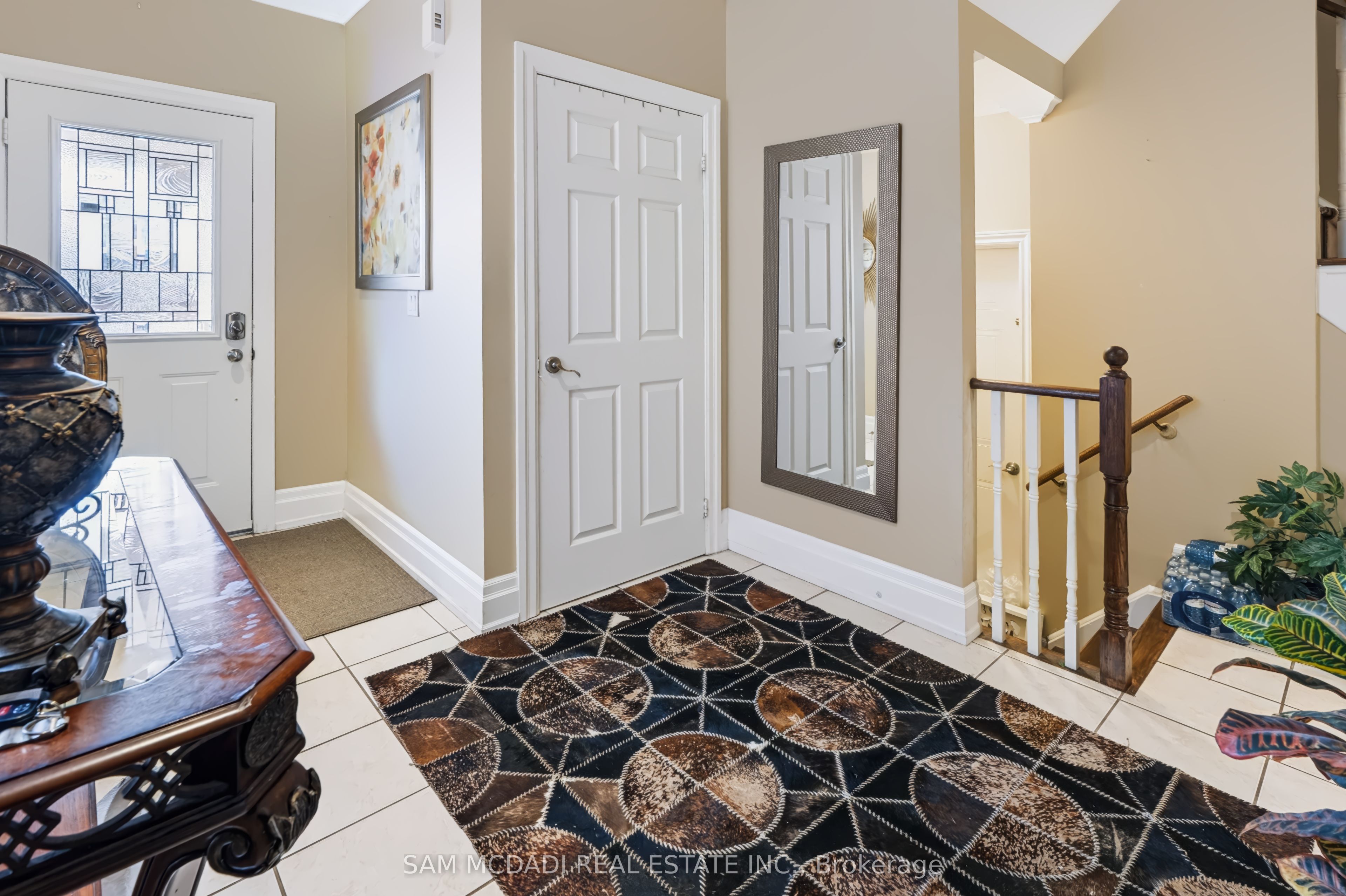 7562 Magistrate Terrace, Mississauga 4
