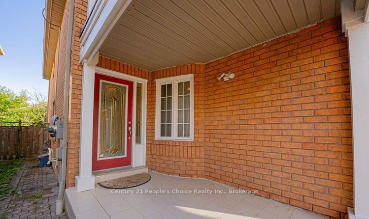 670 Macbeth Heights, Mississauga 2