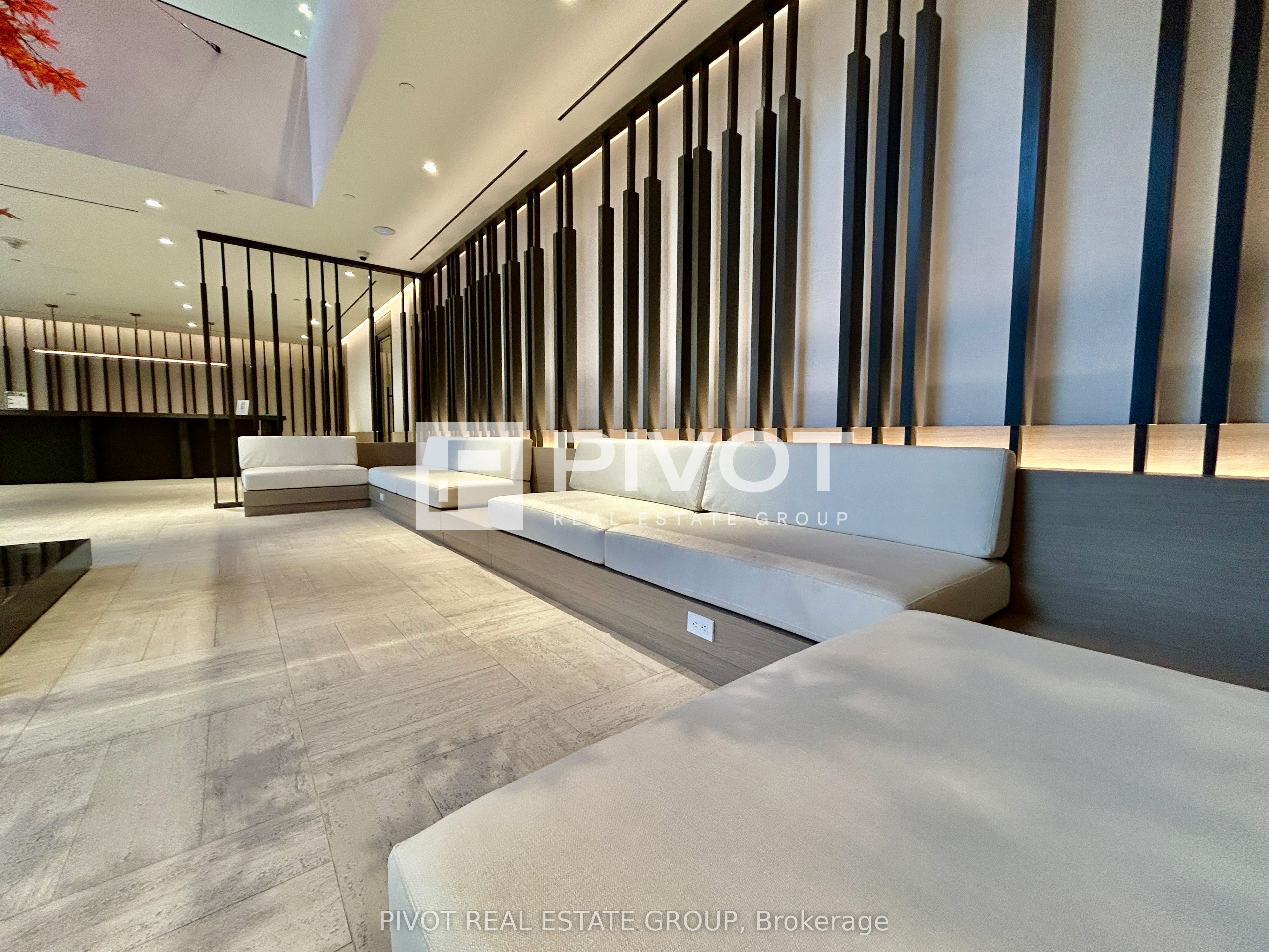 Unit 4902 - 4015 The Exchange, Mississauga 3
