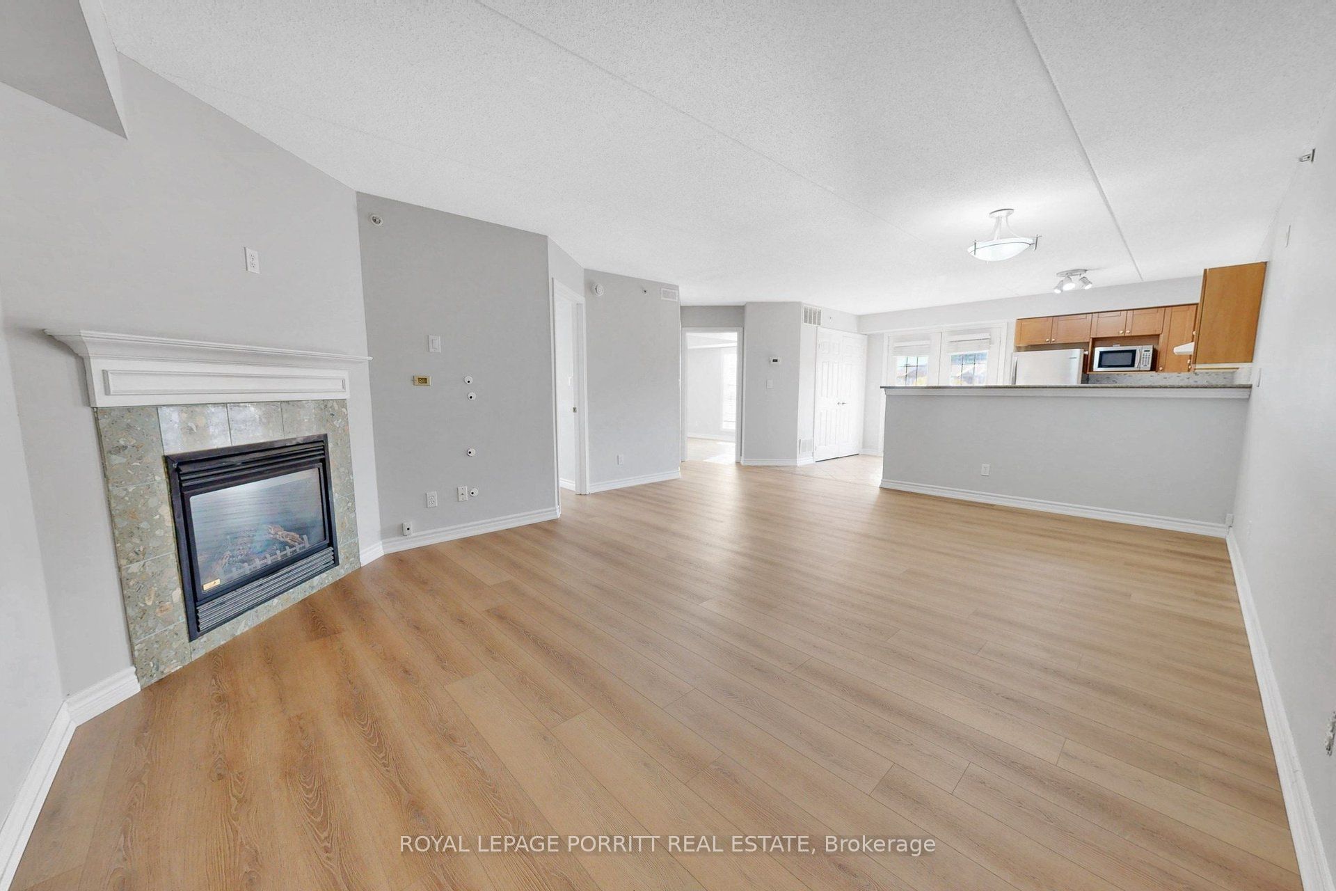 Unit 302 - 2085 Appleby Line, Burlington 5