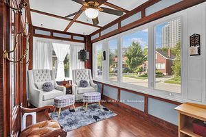 57 West Street, Brampton 4