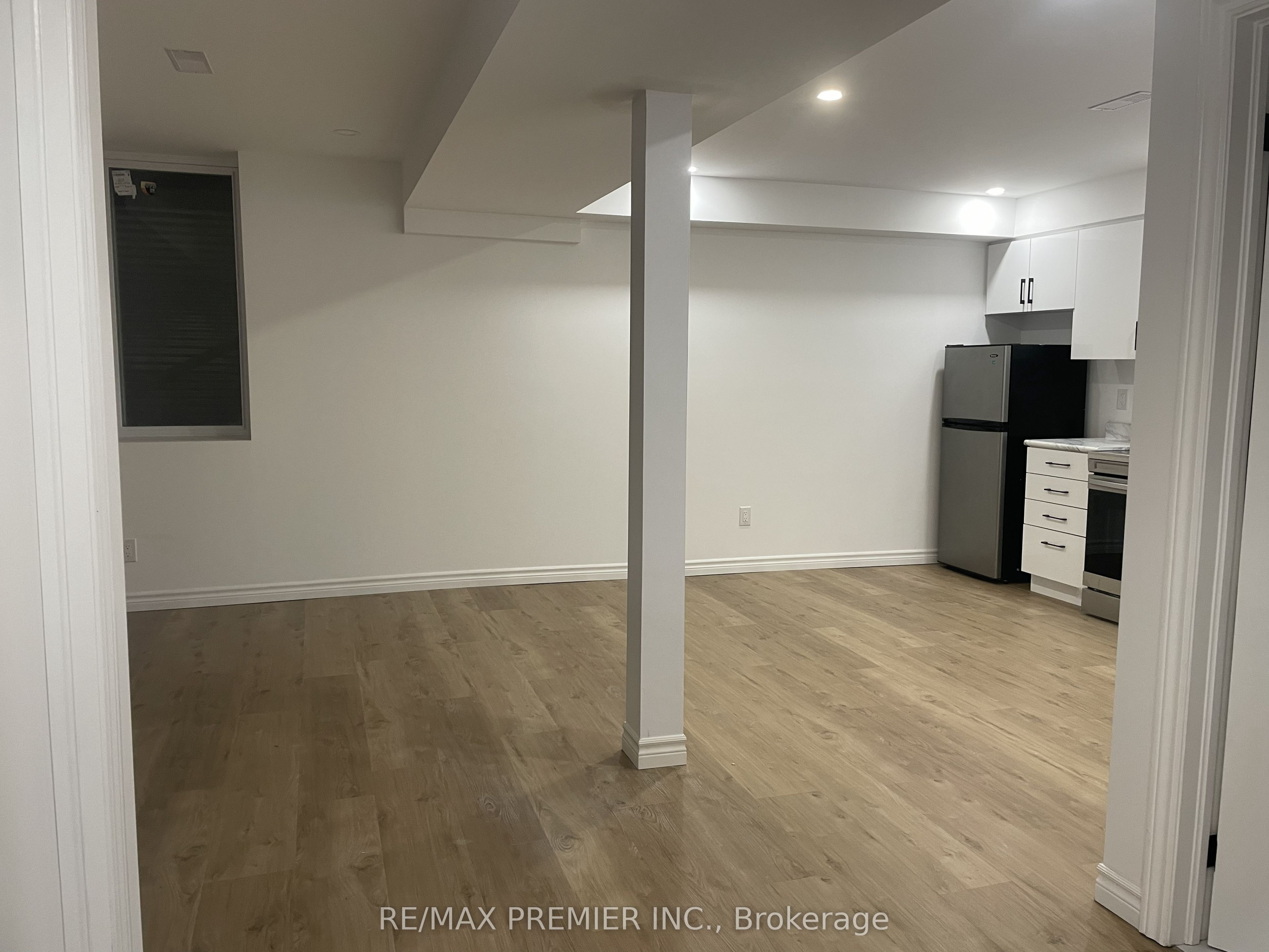 42 Education Road, Brampton 3