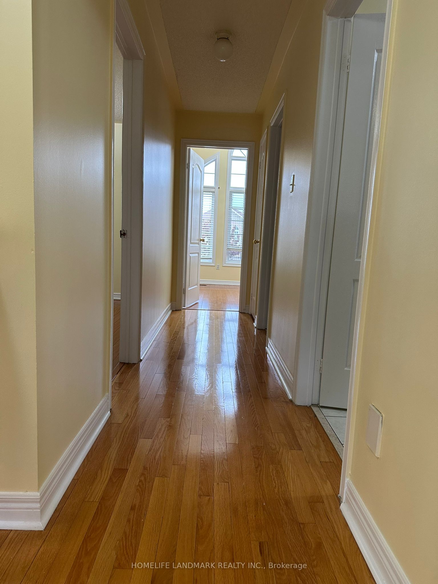 544 Matisse Place, Mississauga 4