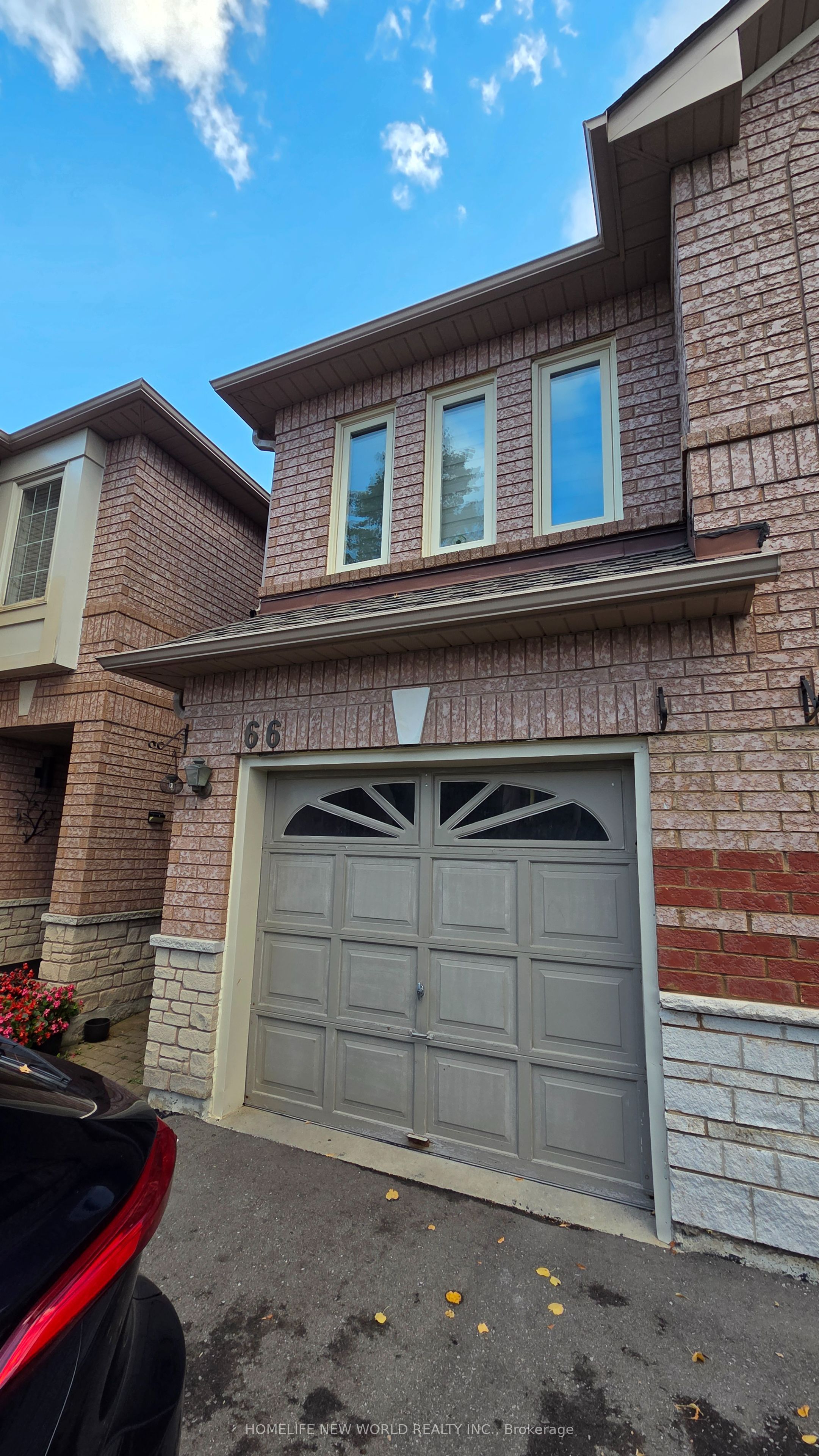 5420 Fallingbrook Drive, Mississauga 4
