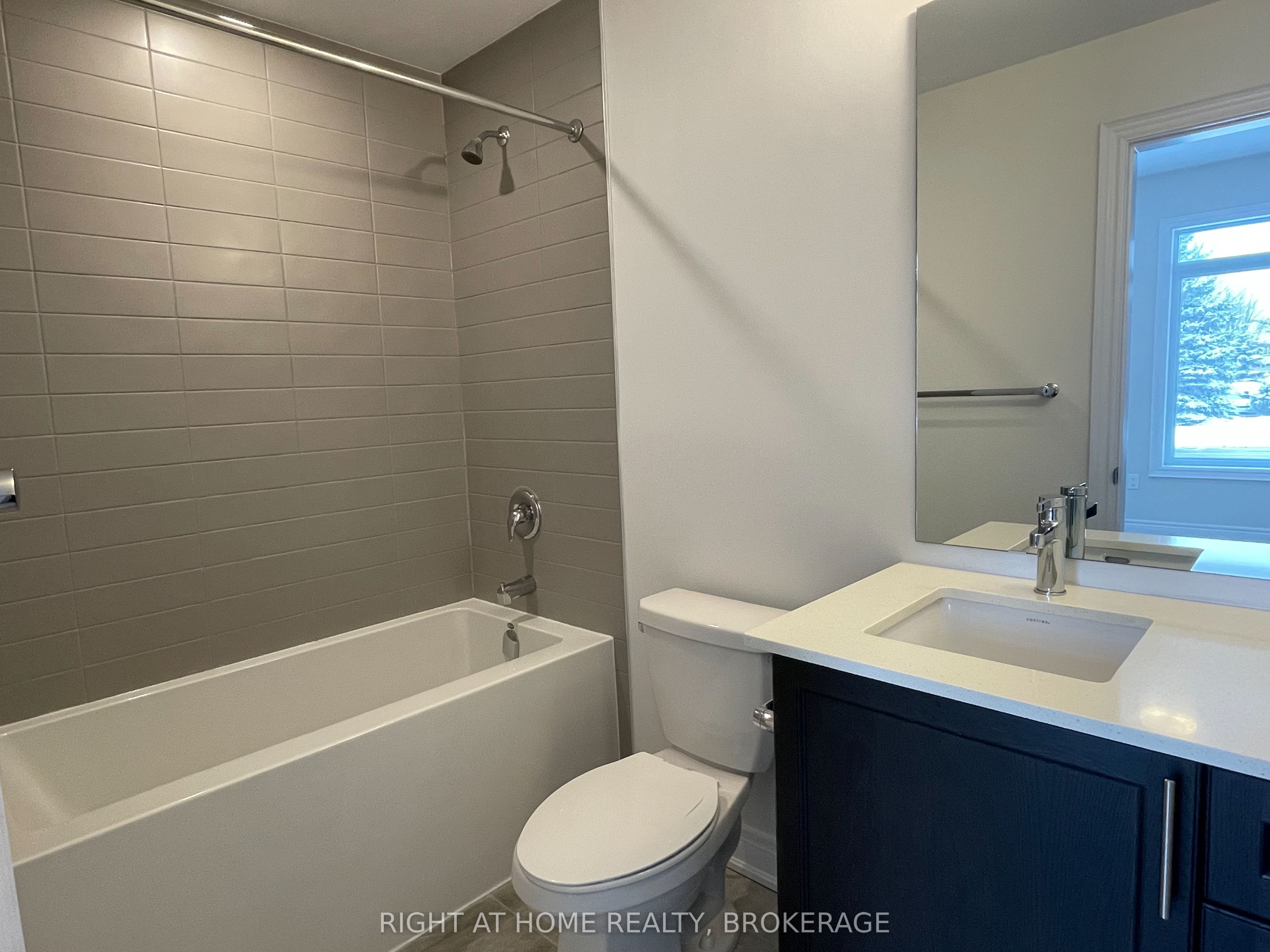 2737 WESTOAK TRAILS Boulevard, Oakville 4