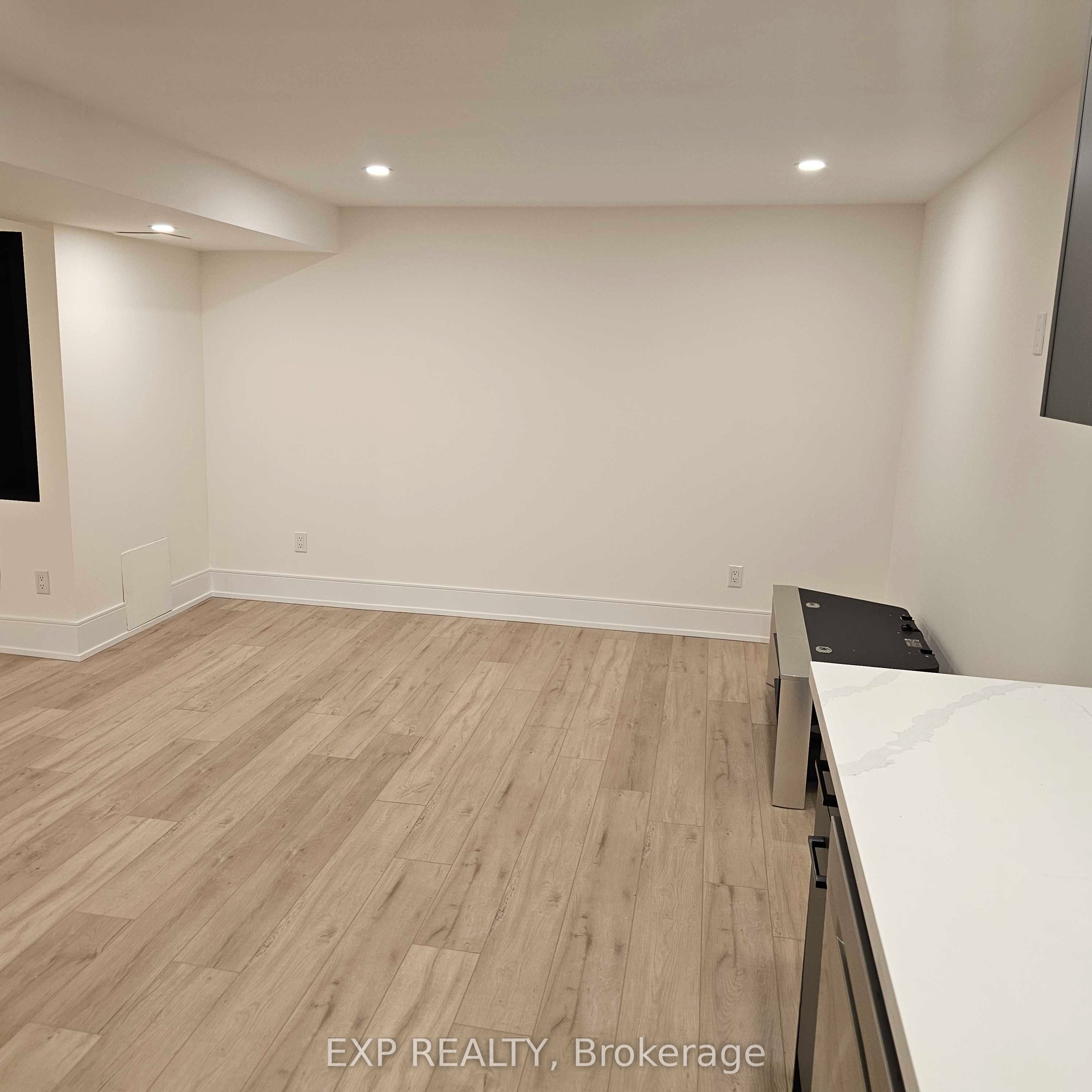 5552 Bourget Drive, Mississauga 4