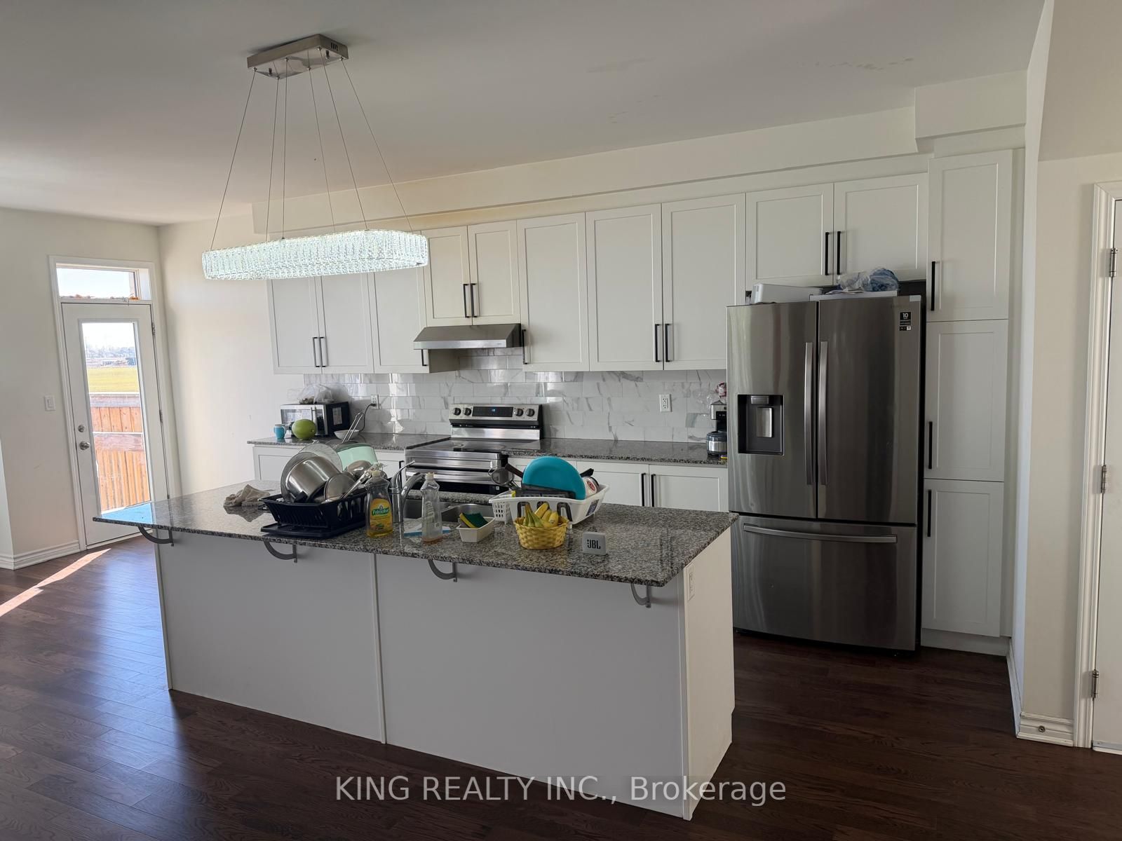 51 Eberly Woods Drive, Caledon 2