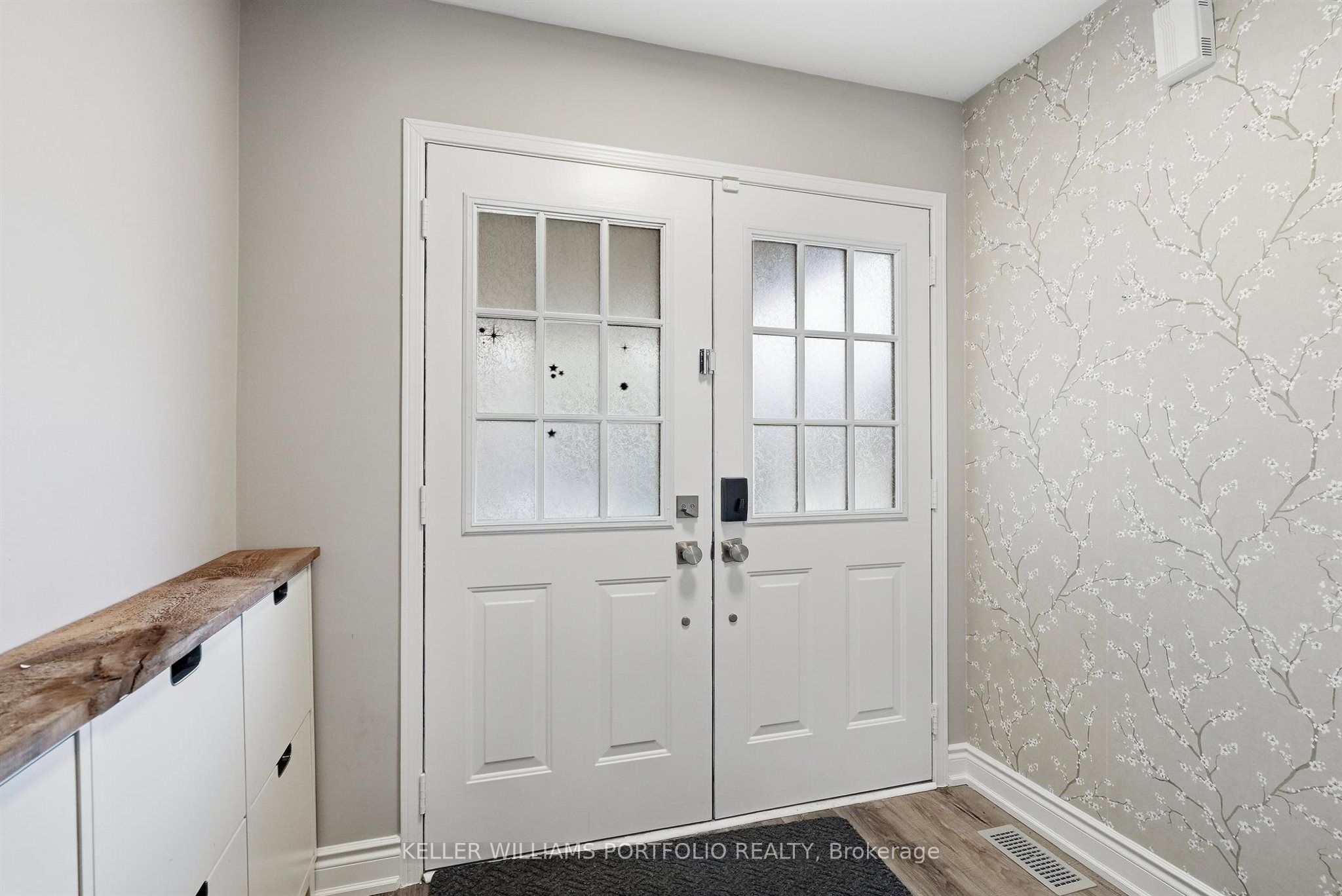 5723 Keldrew Avenue, Mississauga 4