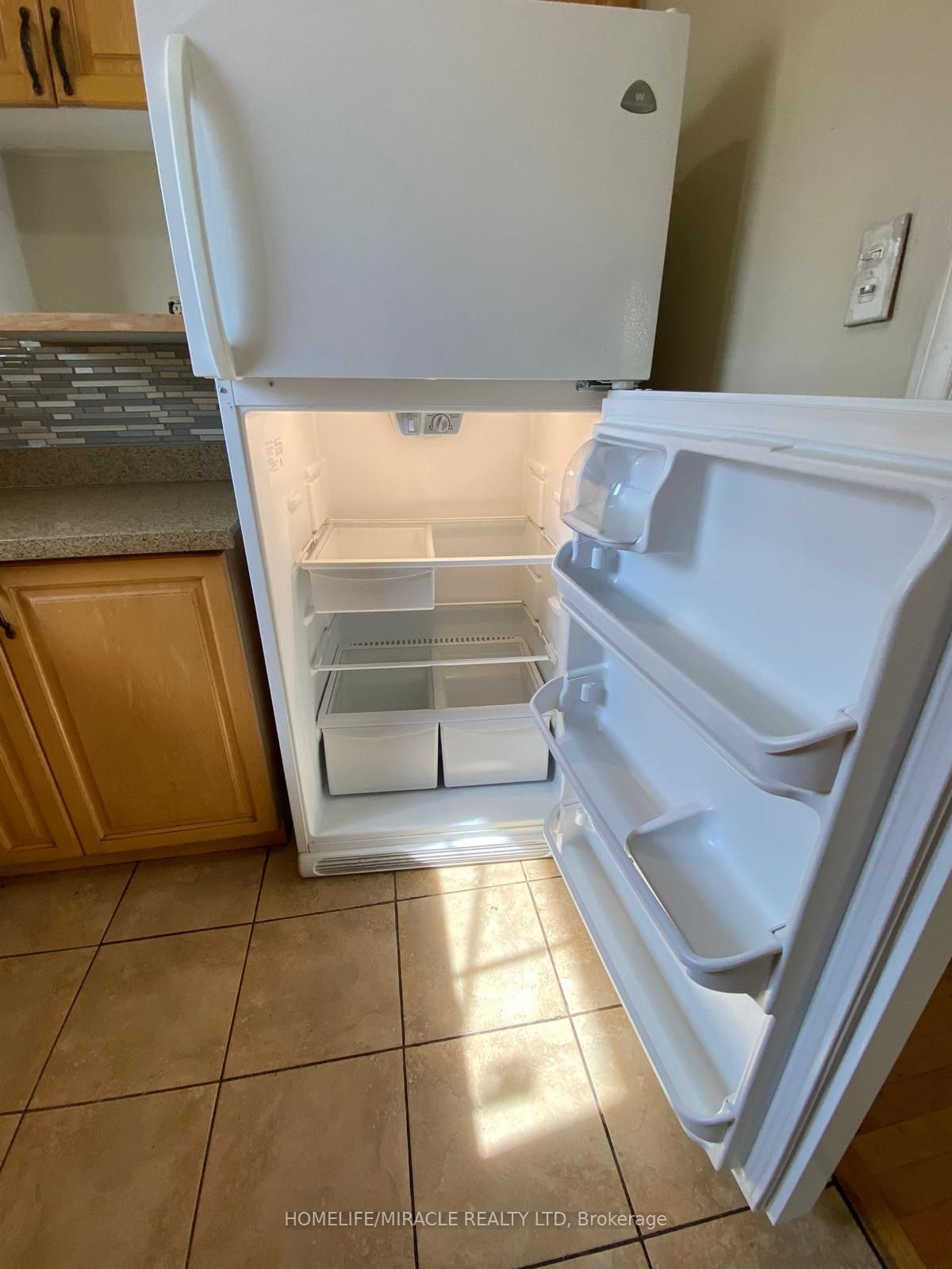 7711 Wrenwood Court, Mississauga 5